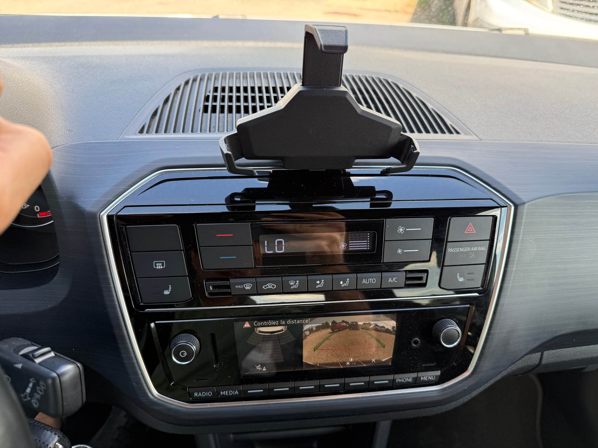 VW CrossUp 1.0 TSI-image-12