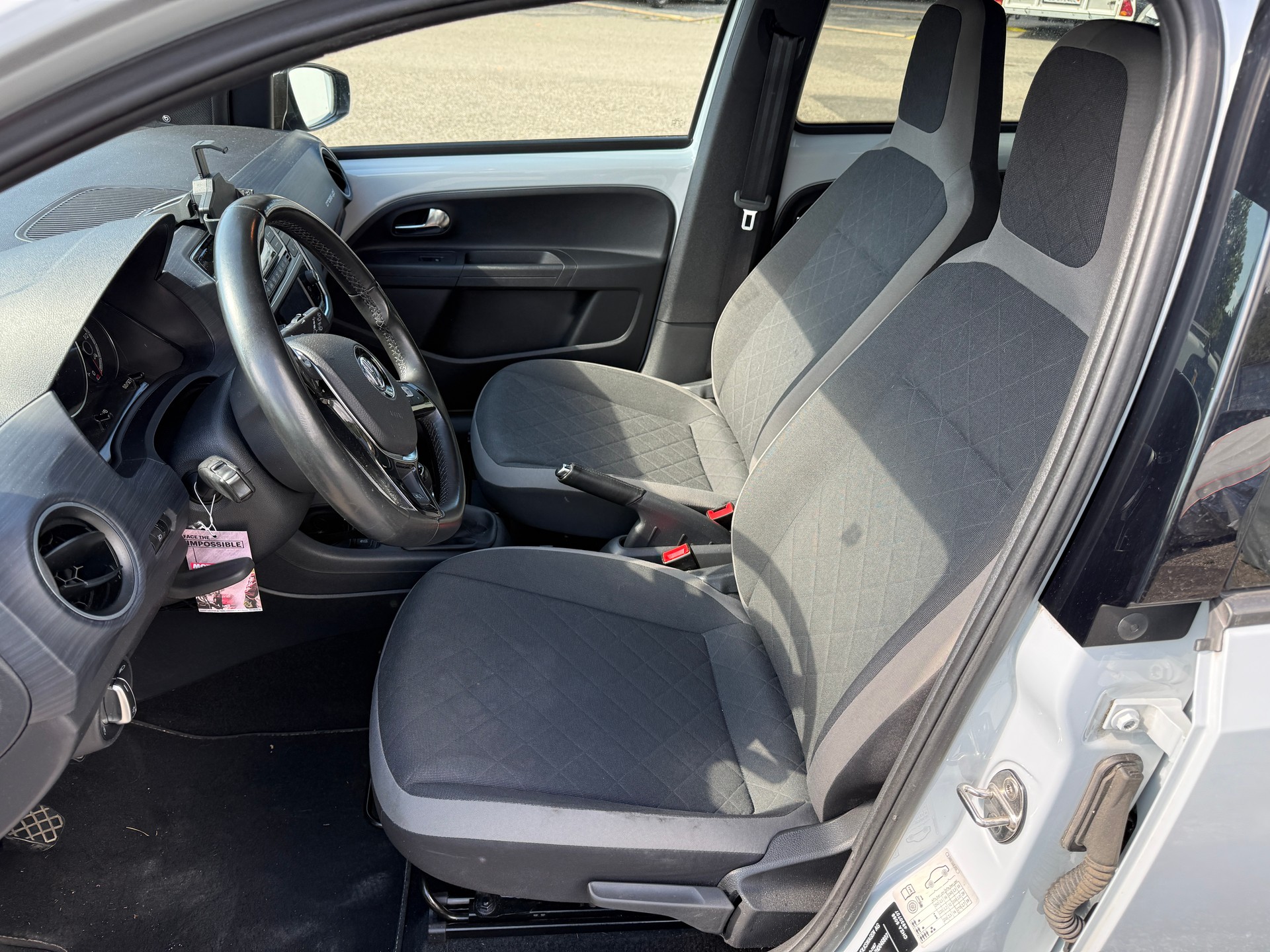 VW CrossUp 1.0 TSI-image-10