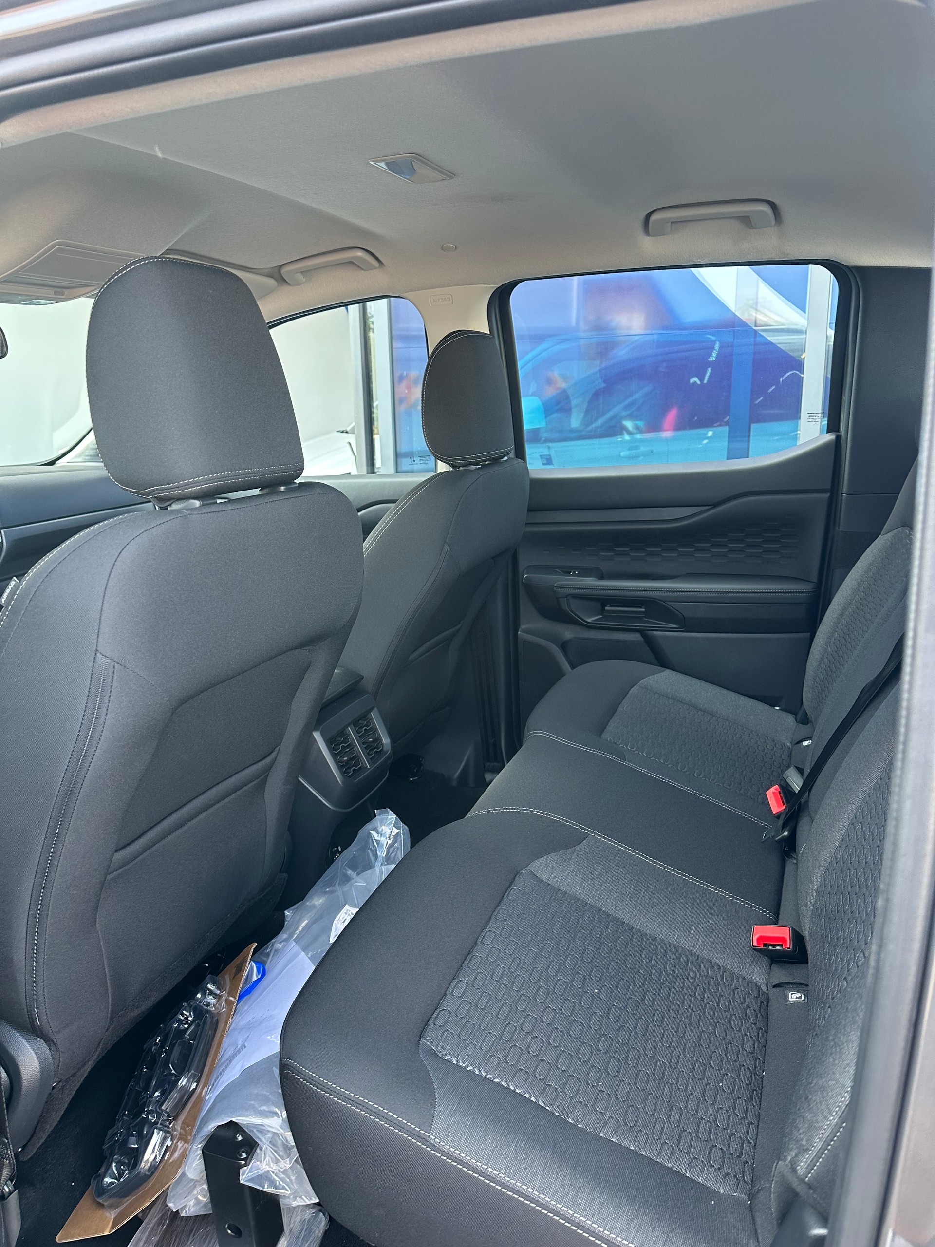 FORD Ranger dcab.pick-up 2.3 EcoBoo XLT/PHEV-image-10