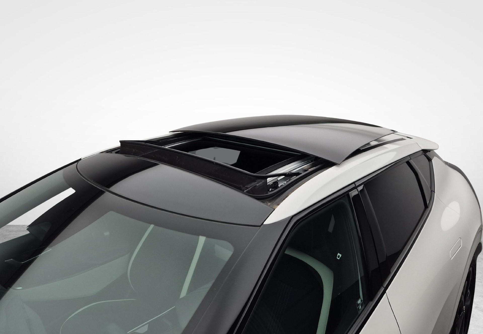 KIA EV6 77 kWh GT-Line 4x4 / Jetzt Leasing ab 0.99%-image-17