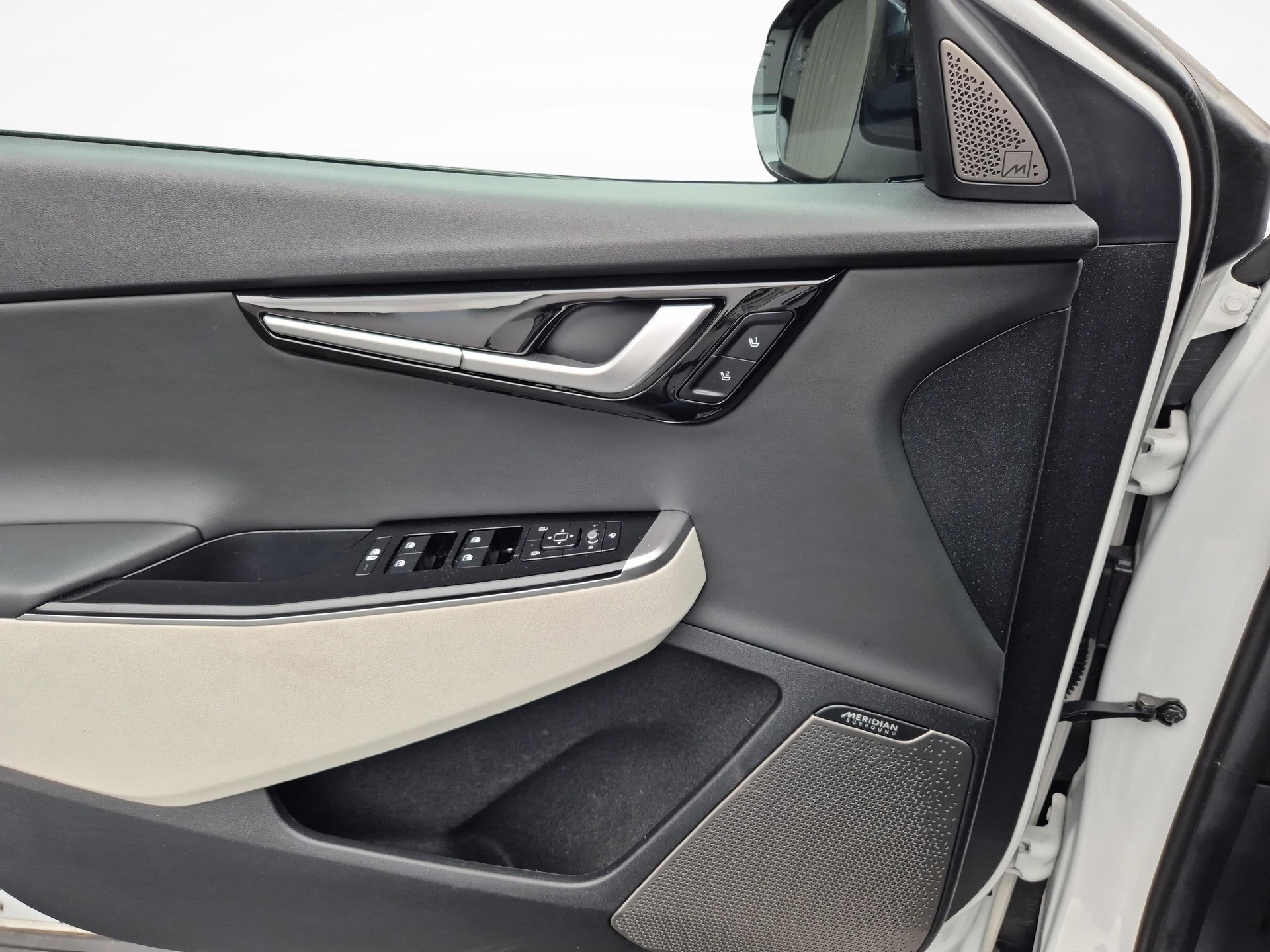 KIA EV6 77 kWh GT-Line 4x4 / Jetzt Leasing ab 0.99%-image-18