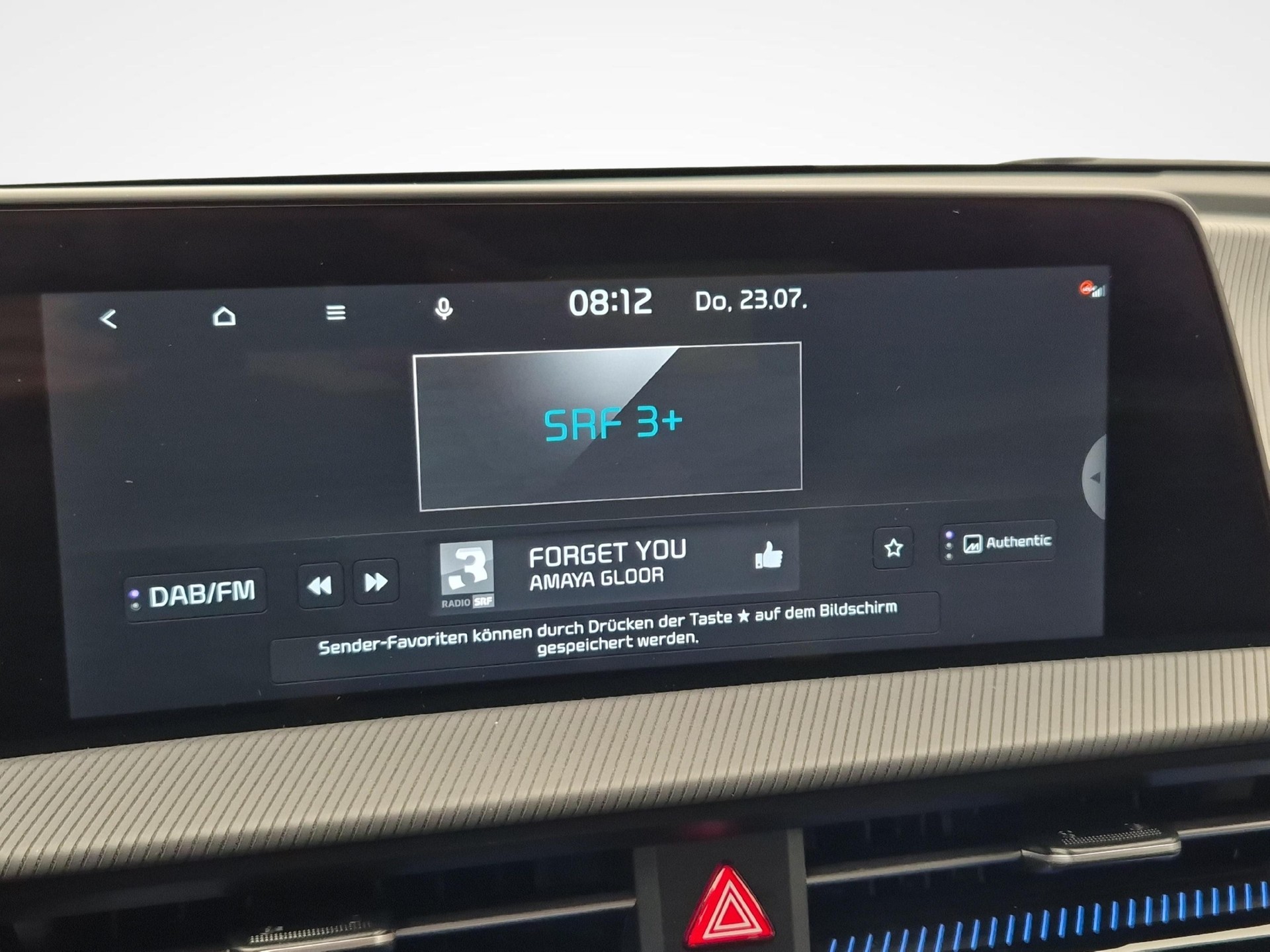 KIA EV6 77 kWh GT-Line 4x4 / Jetzt Leasing ab 0.99%-image-15