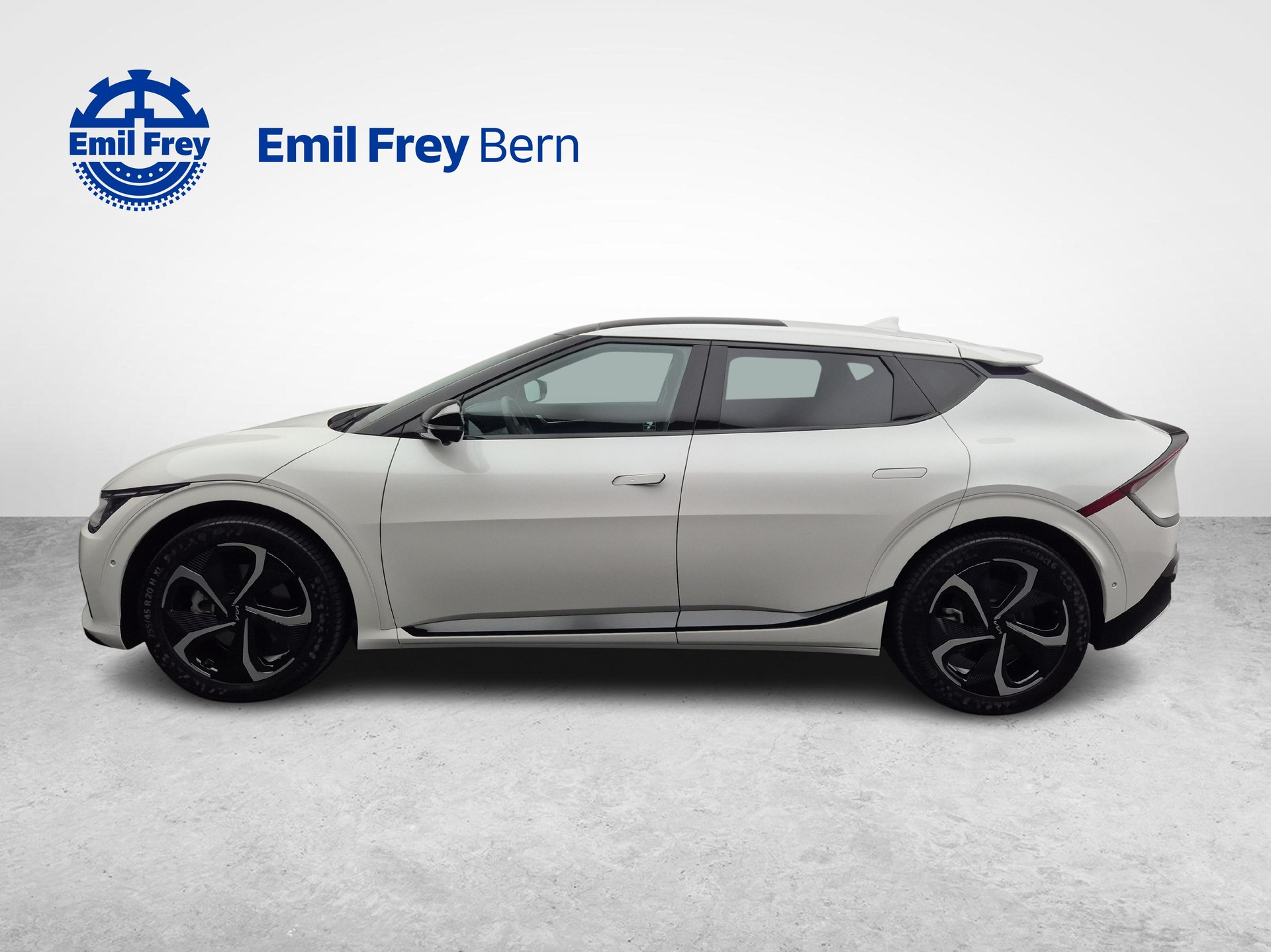 KIA EV6 77 kWh GT-Line 4x4 / Jetzt Leasing ab 0.99%-showroom-element-2