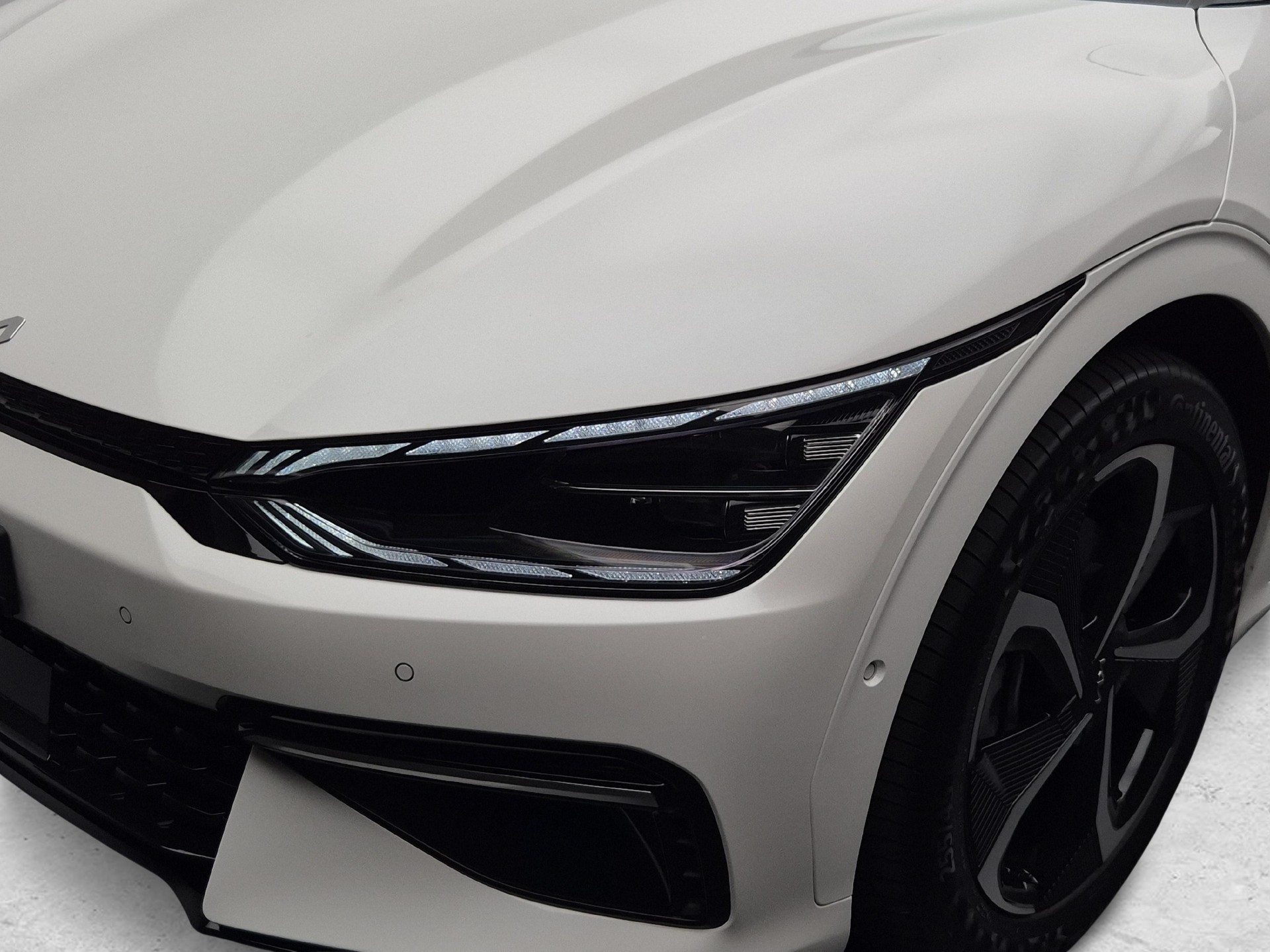 KIA EV6 77 kWh GT-Line 4x4 / Jetzt Leasing ab 0.99%-image-20