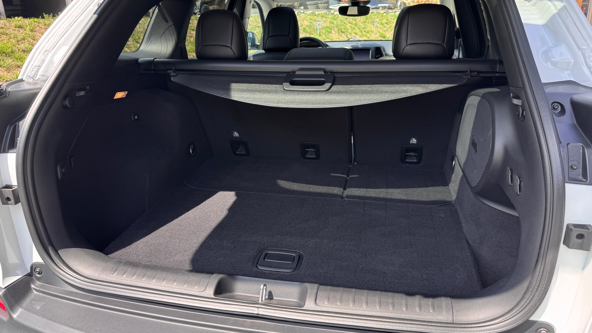JEEP 2.0 T Trailhawk AWD-image-18