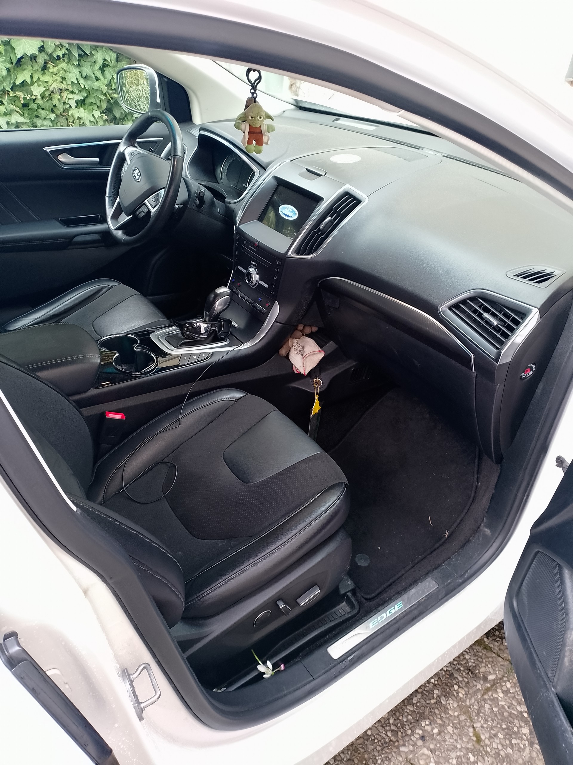 FORD 2.0 TDCi 210 ST-Line FPS-image-4