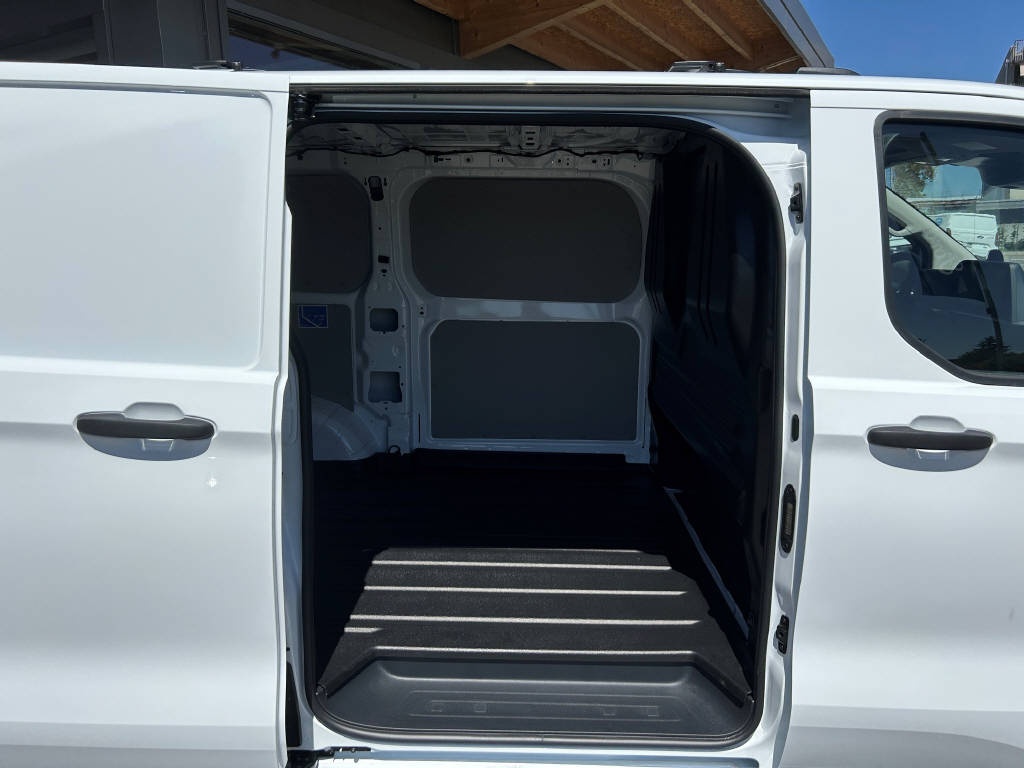 FORD Transit Custom Van 280 L1 2.0 EcoBlue 110 Trend **Lead in**-image-6