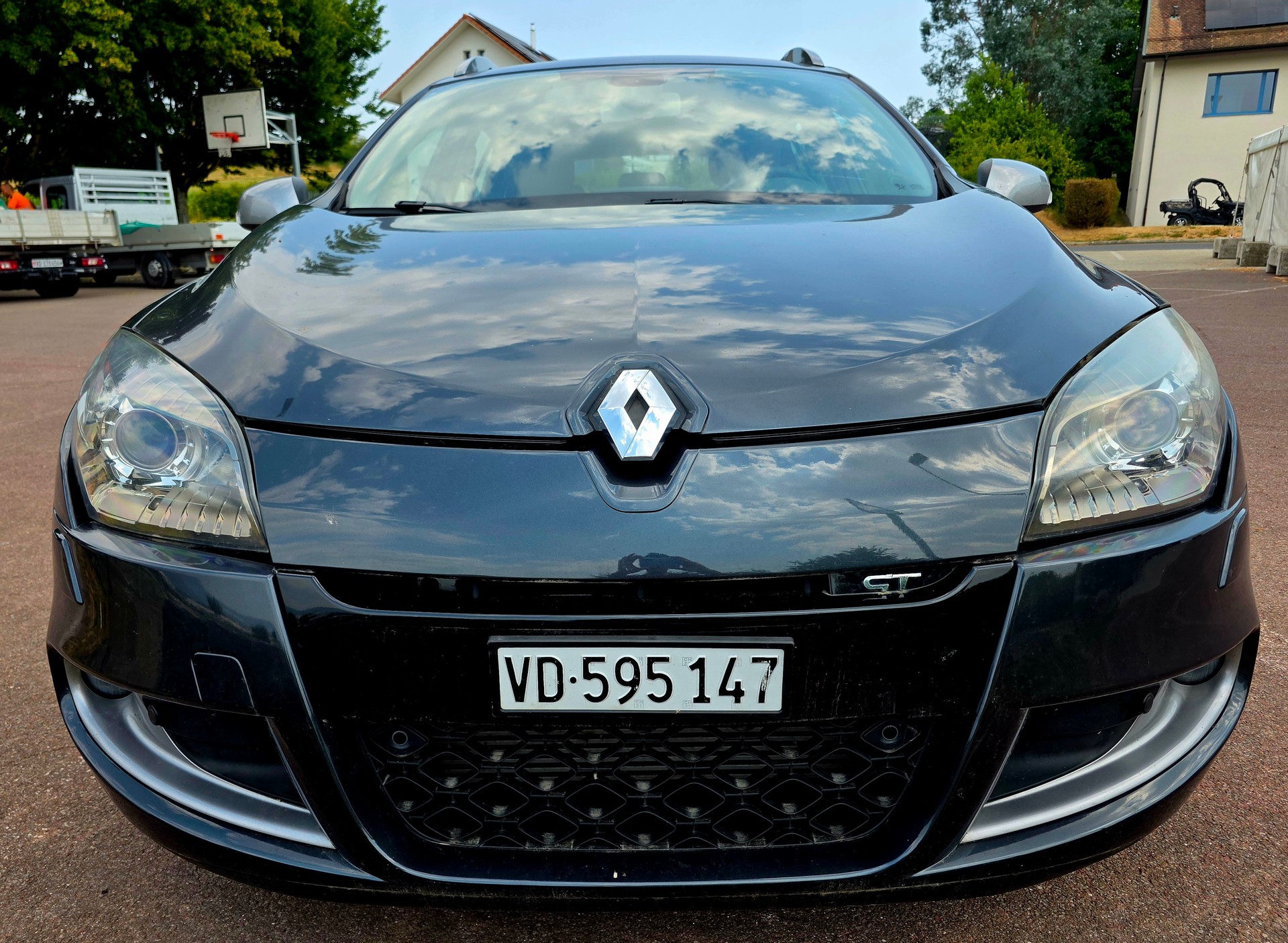 RENAULT TCe 180-image-2