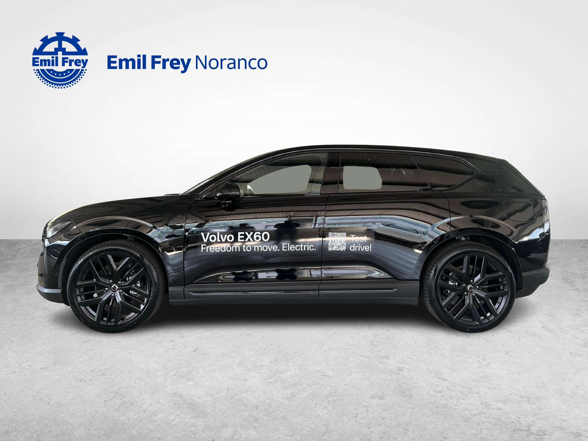 VOLVO EX60 Twin Ultra AWD-showroom-element-2