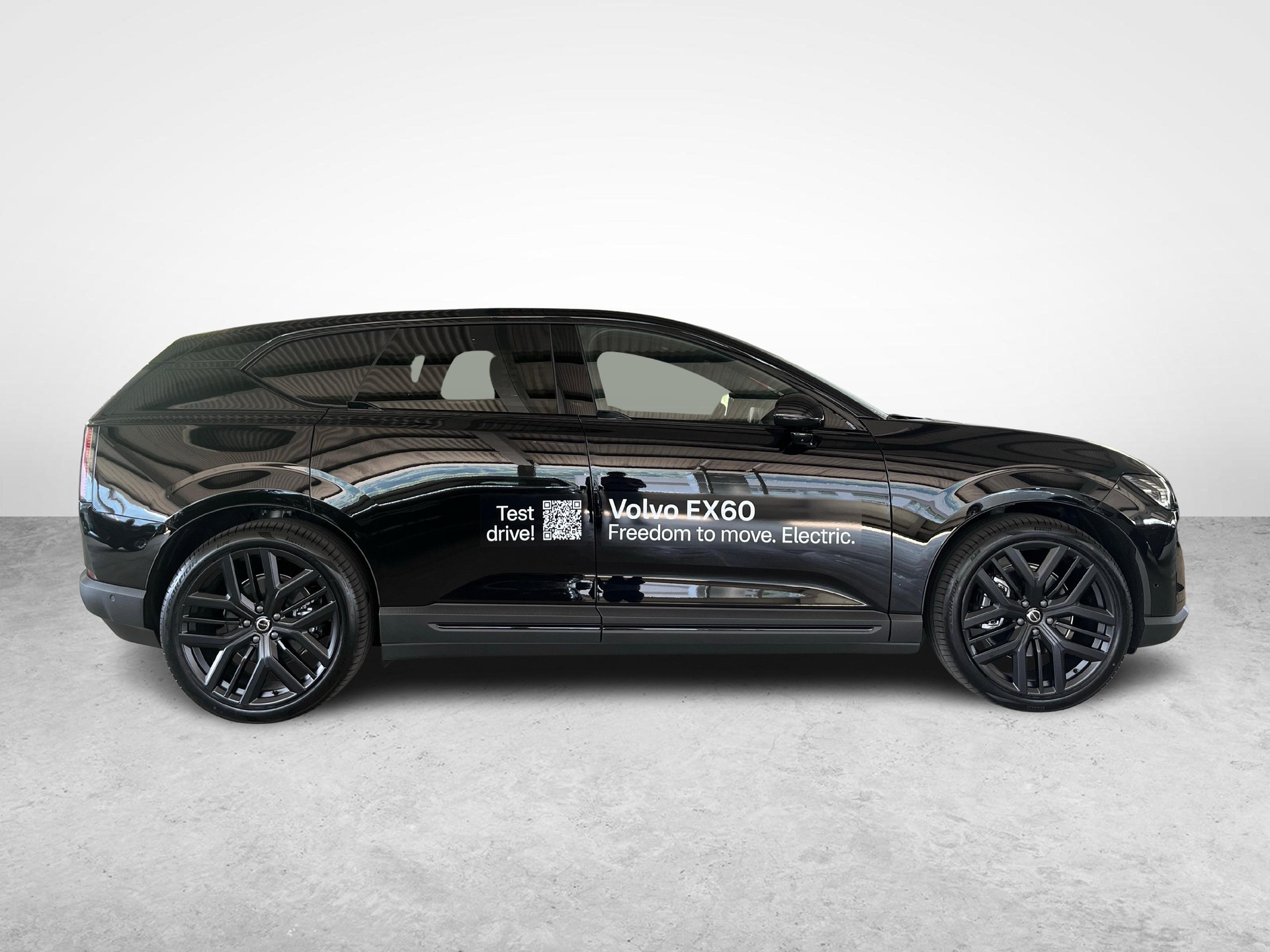 VOLVO EX60 Twin Ultra AWD-showroom-element-3
