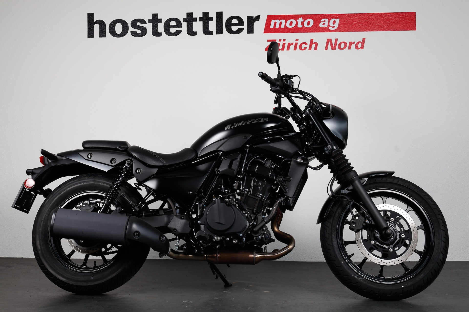 KAWASAKI Eliminator 500 SE-showroom-element-1