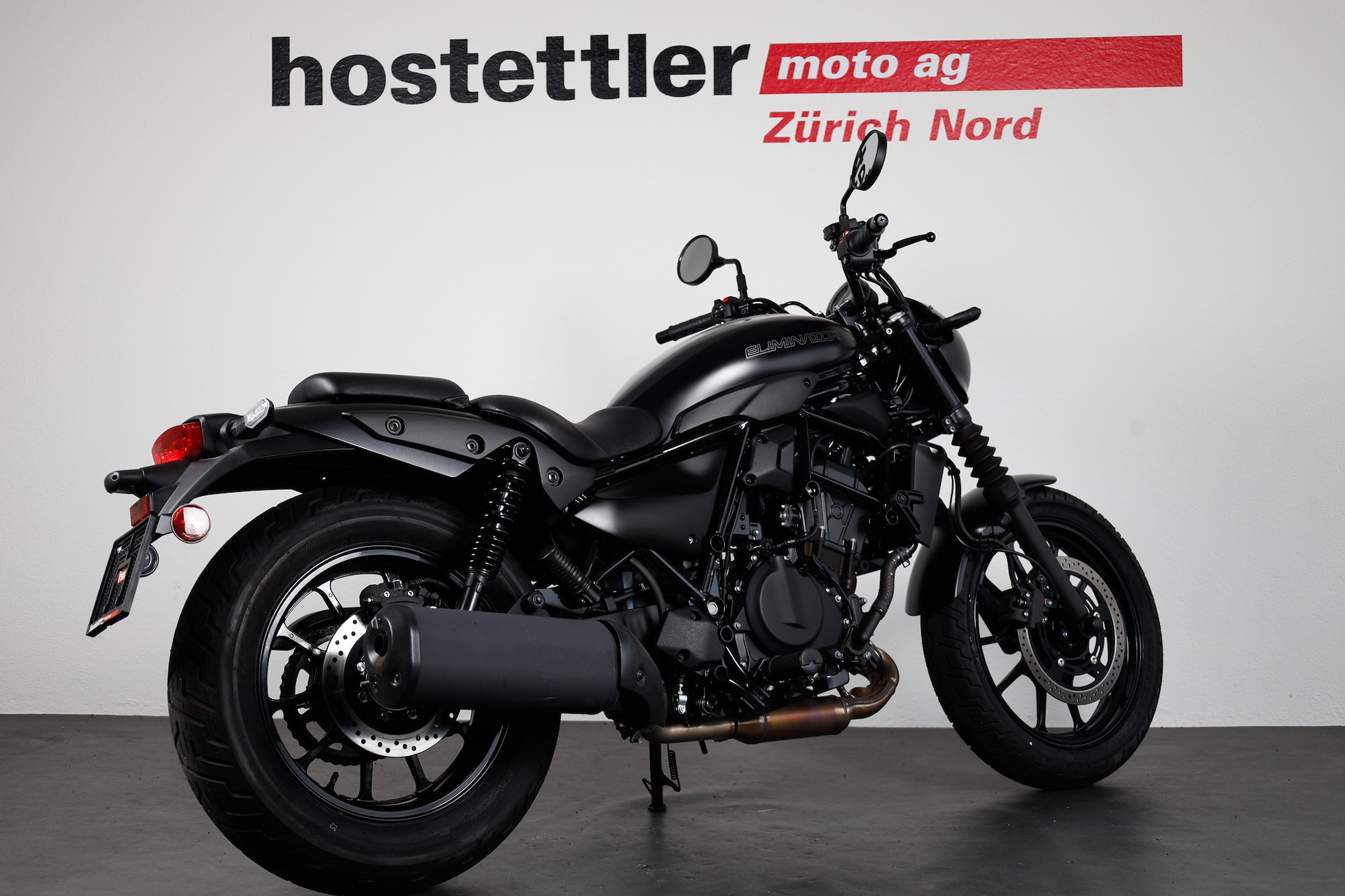 KAWASAKI Eliminator 500 SE-showroom-element-2