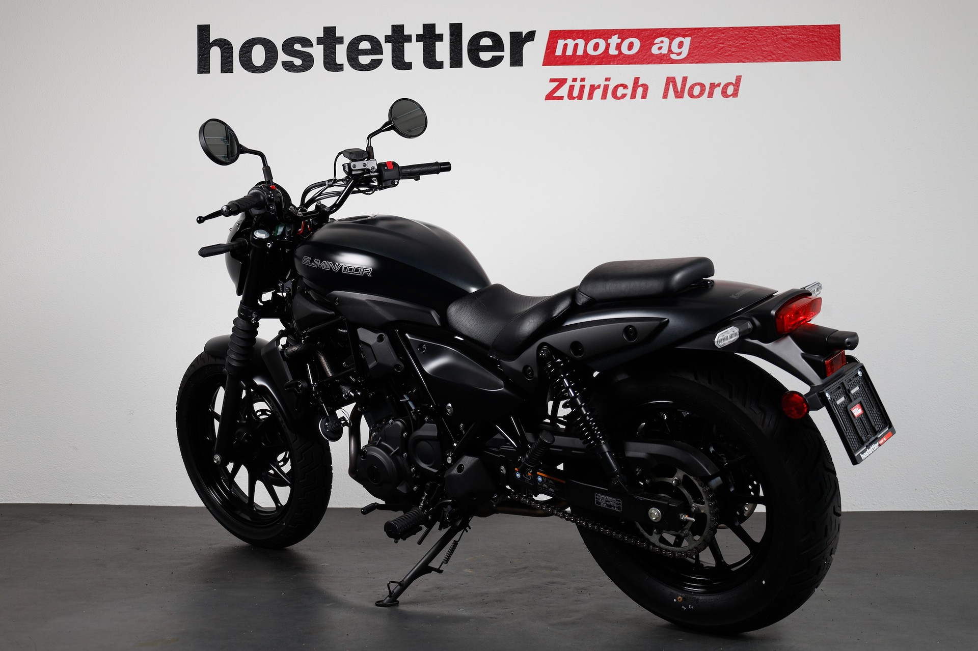 KAWASAKI Eliminator 500 SE-showroom-element-3