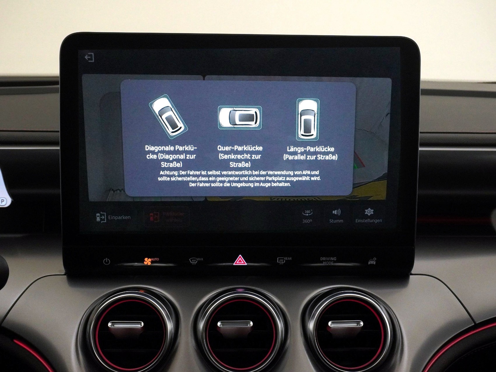 SMART #3 Brabus 4x4-image-18