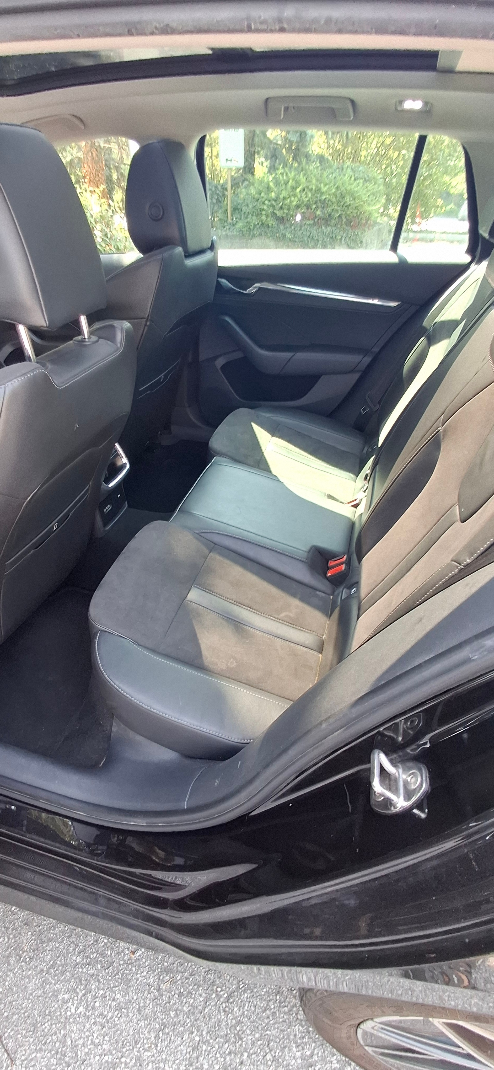 SKODA 1.5 TSI Style-image-5