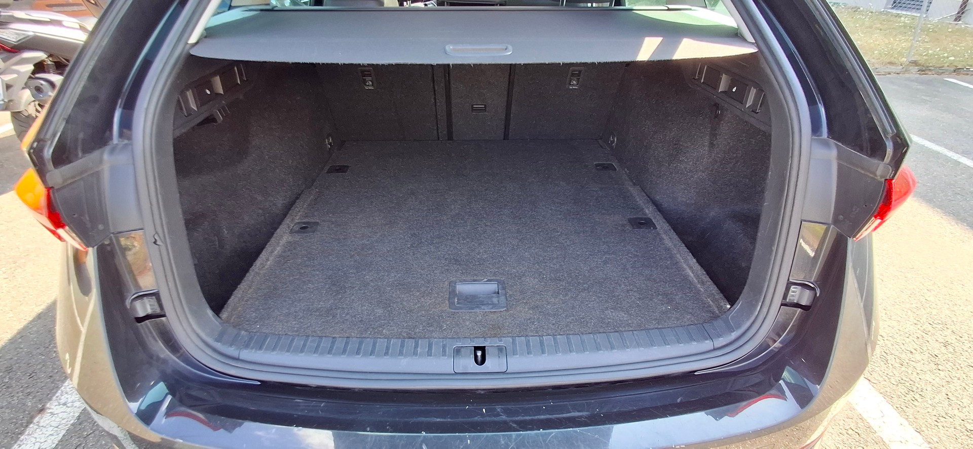 SKODA 1.5 TSI Style-image-4