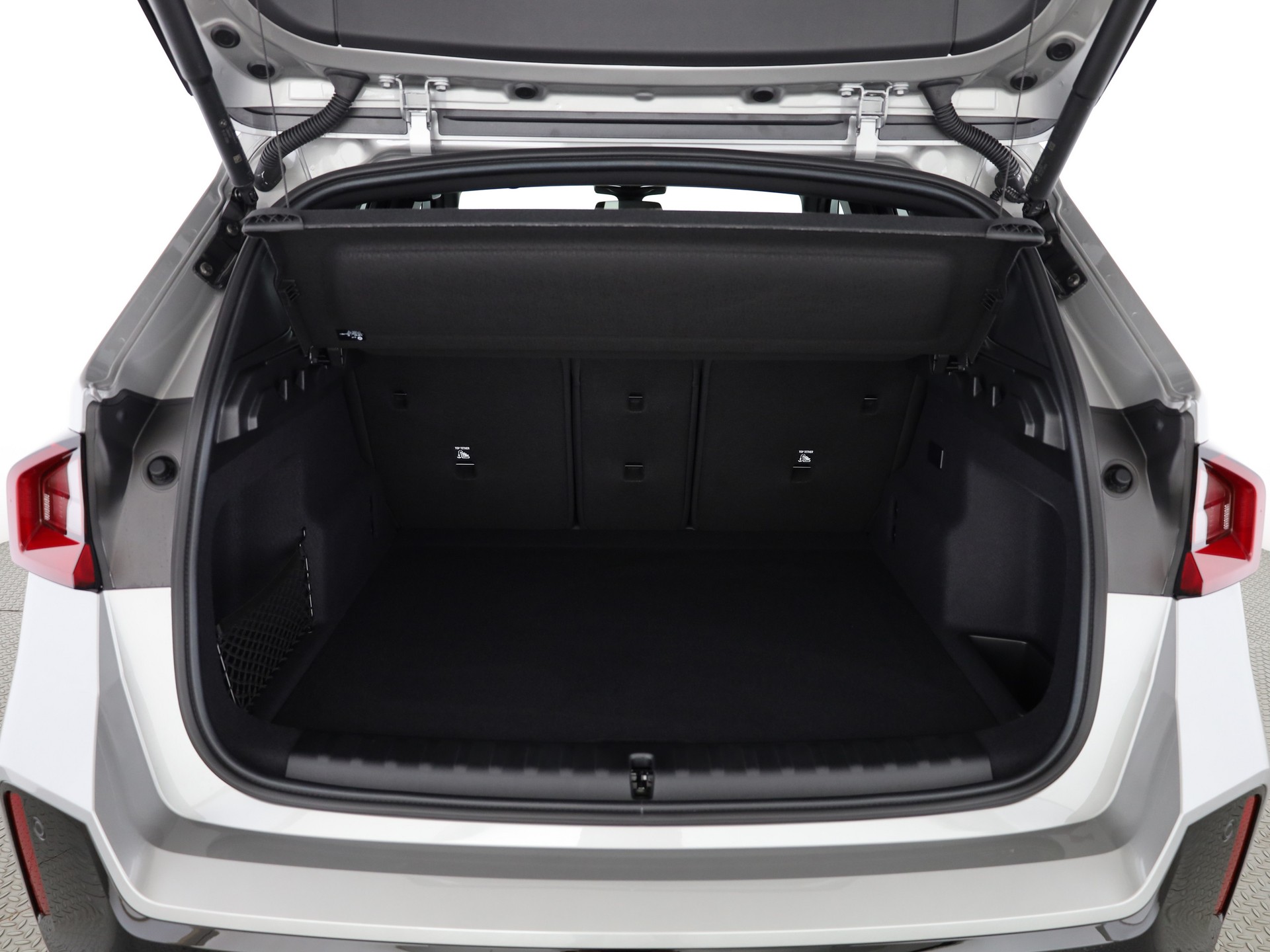 BMW iX1 xDrive 30 M Sport Pro-image-6
