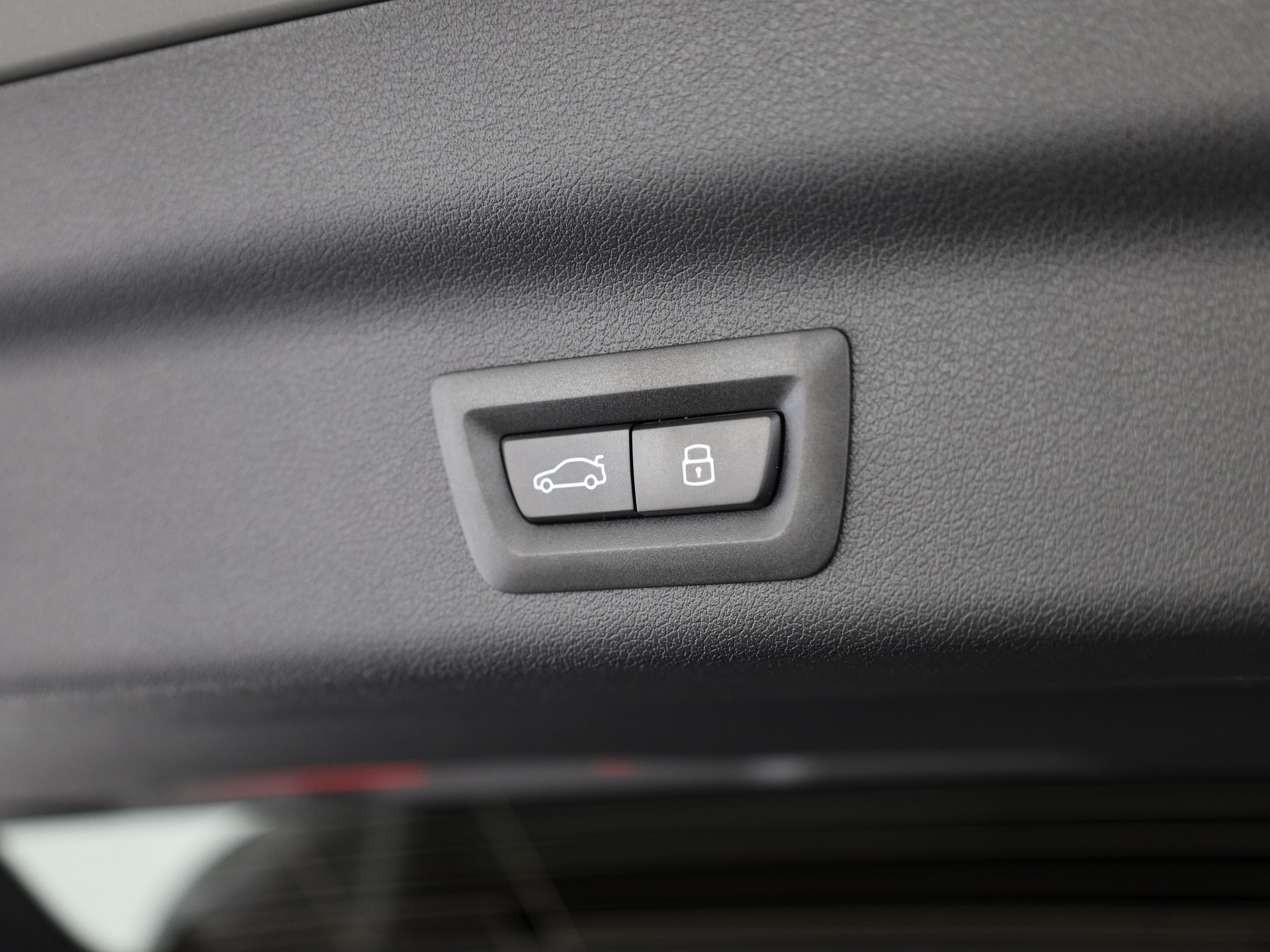BMW iX1 xDrive 30 M Sport Pro-image-7