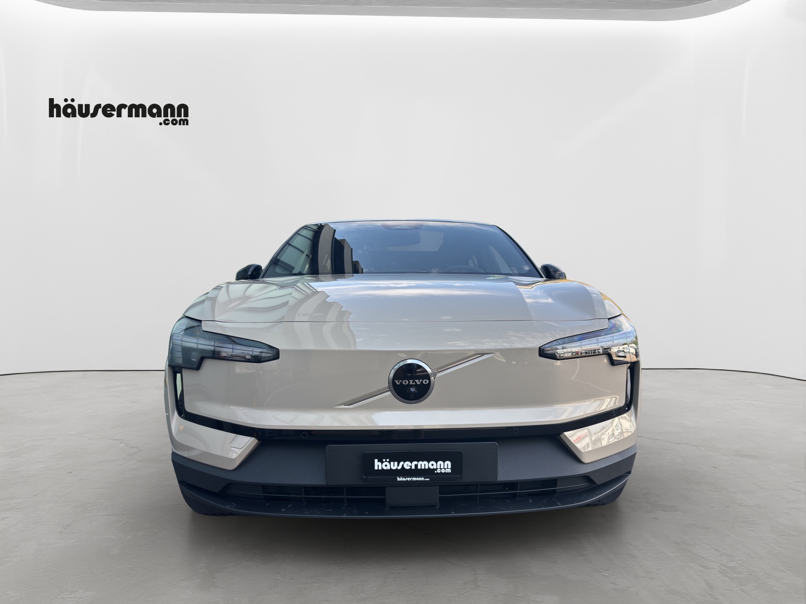 VOLVO EX30 P8 Ultra AWD-image-9