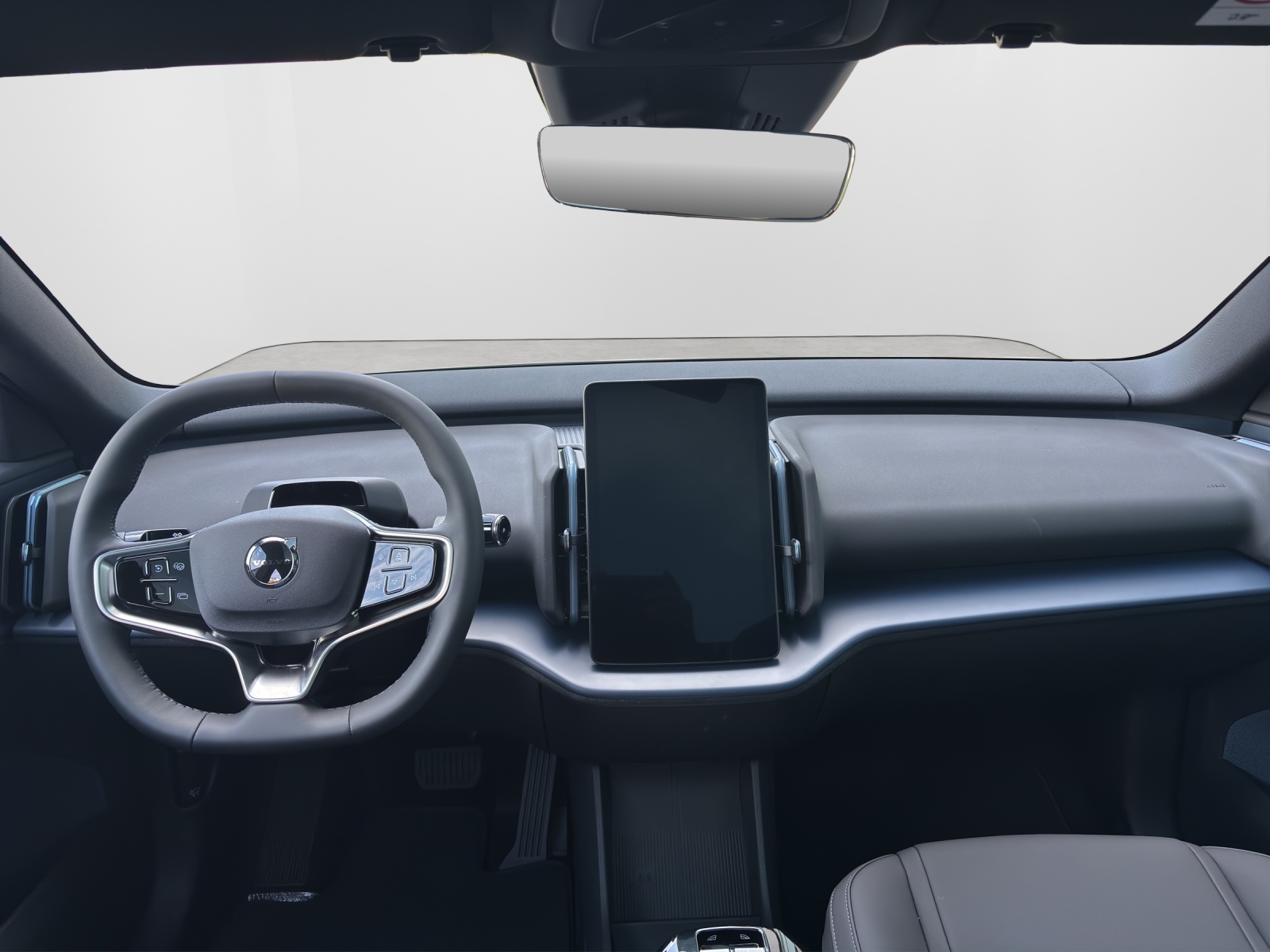 VOLVO EX30 P8 Ultra AWD-image-6