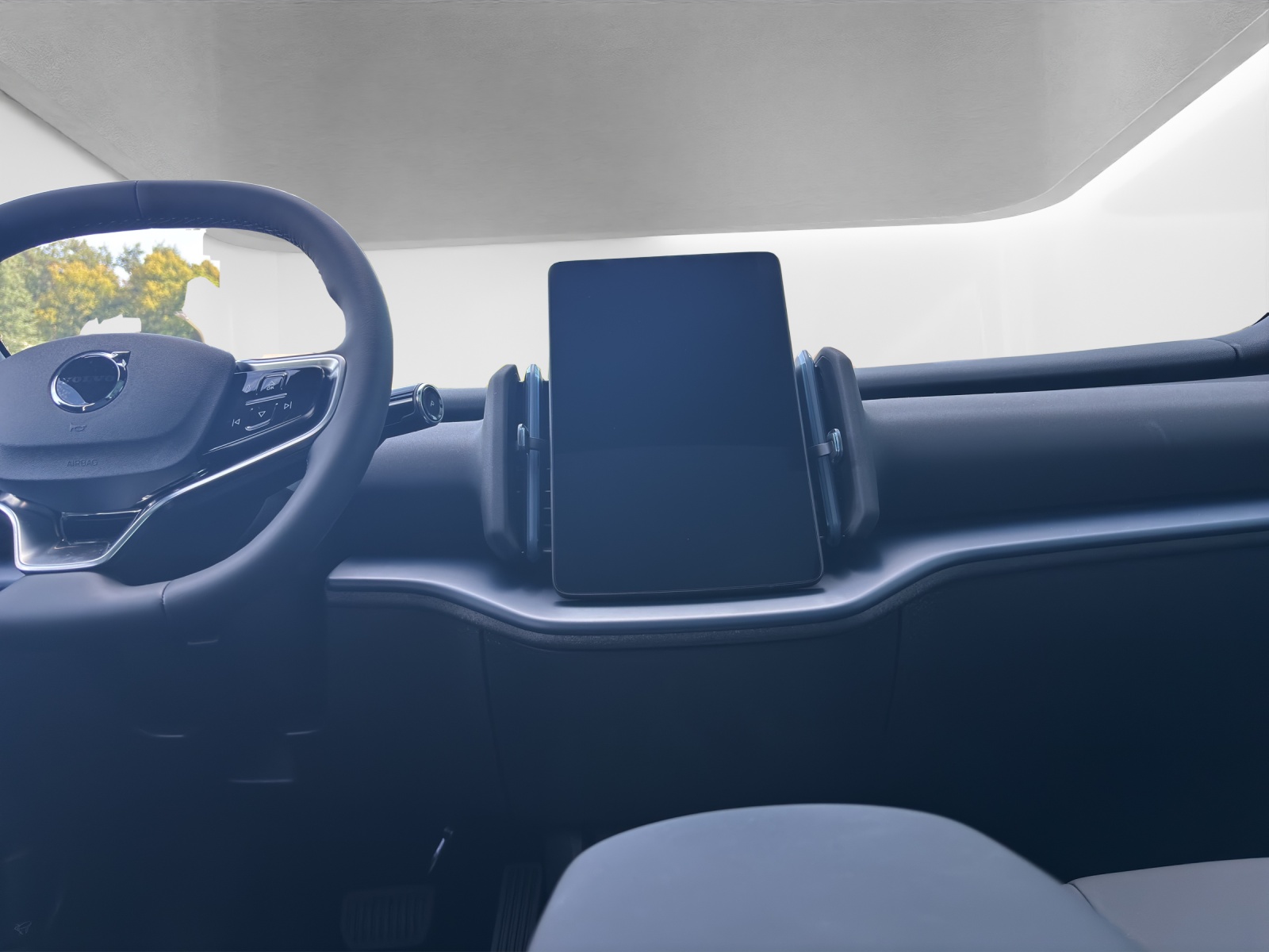 VOLVO EX30 P8 Ultra AWD-image-8