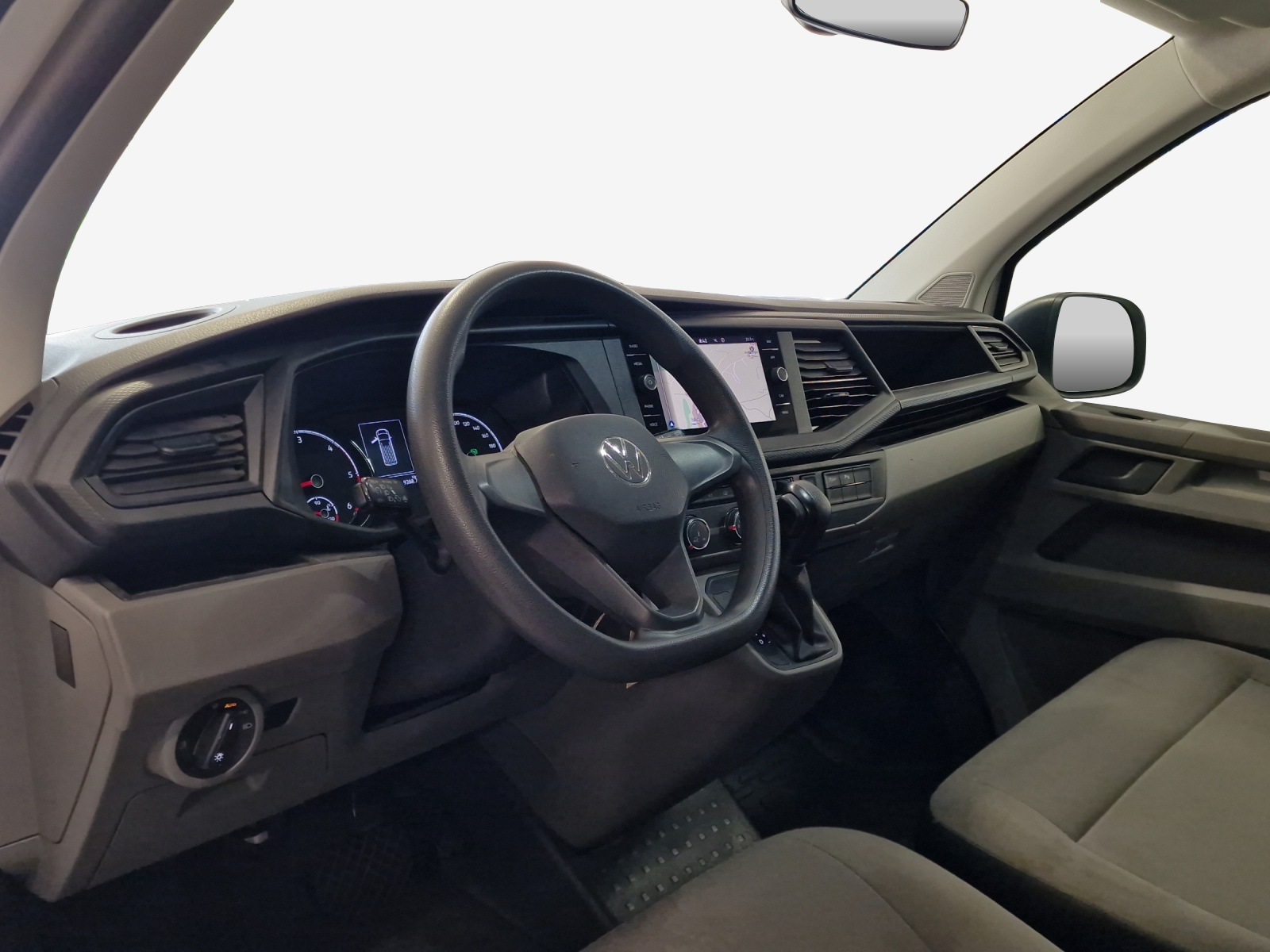 VW T6.1 2.0 TDI DSG-image-8