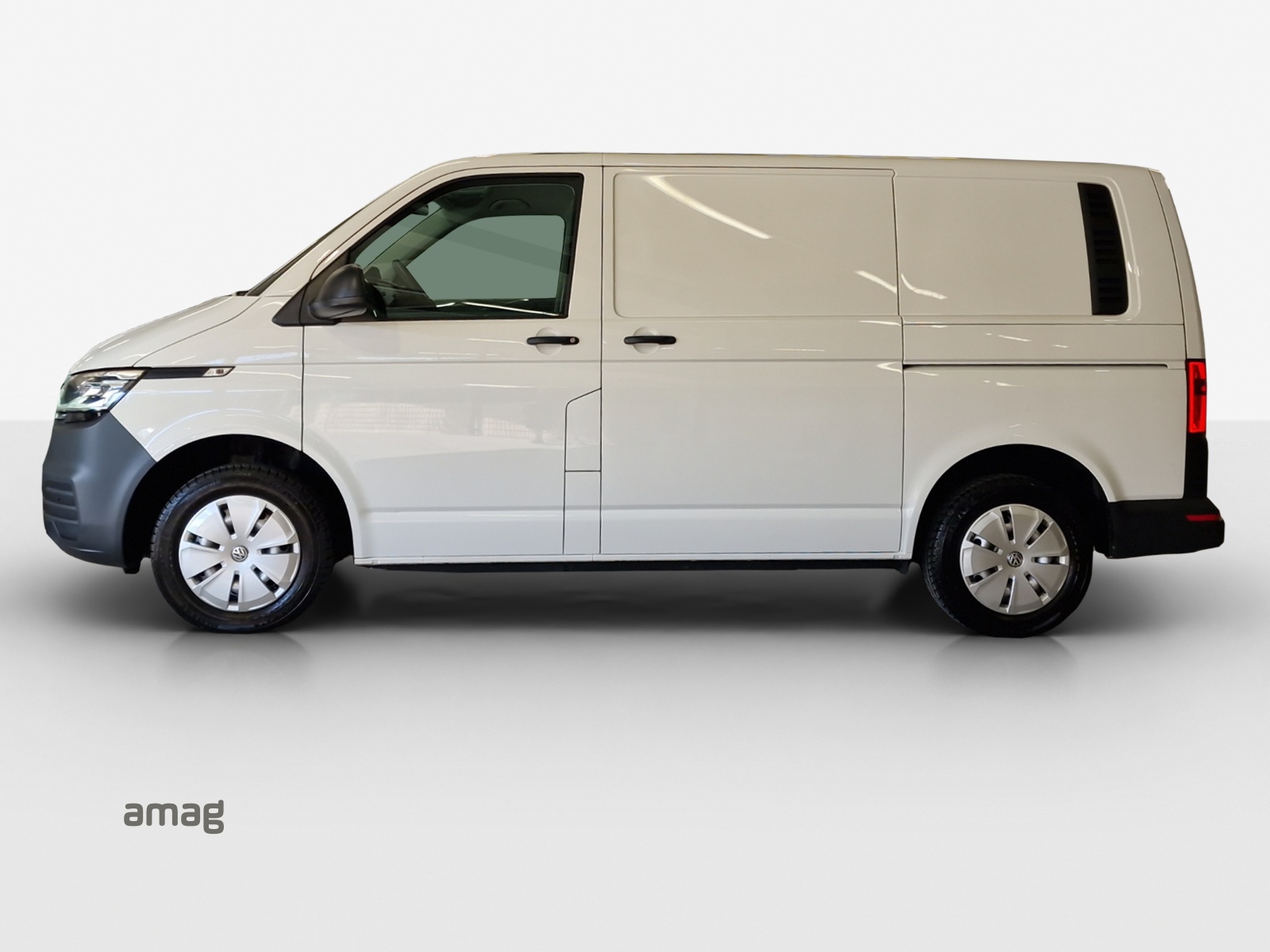 VW T6.1 2.0 TDI DSG-image-1