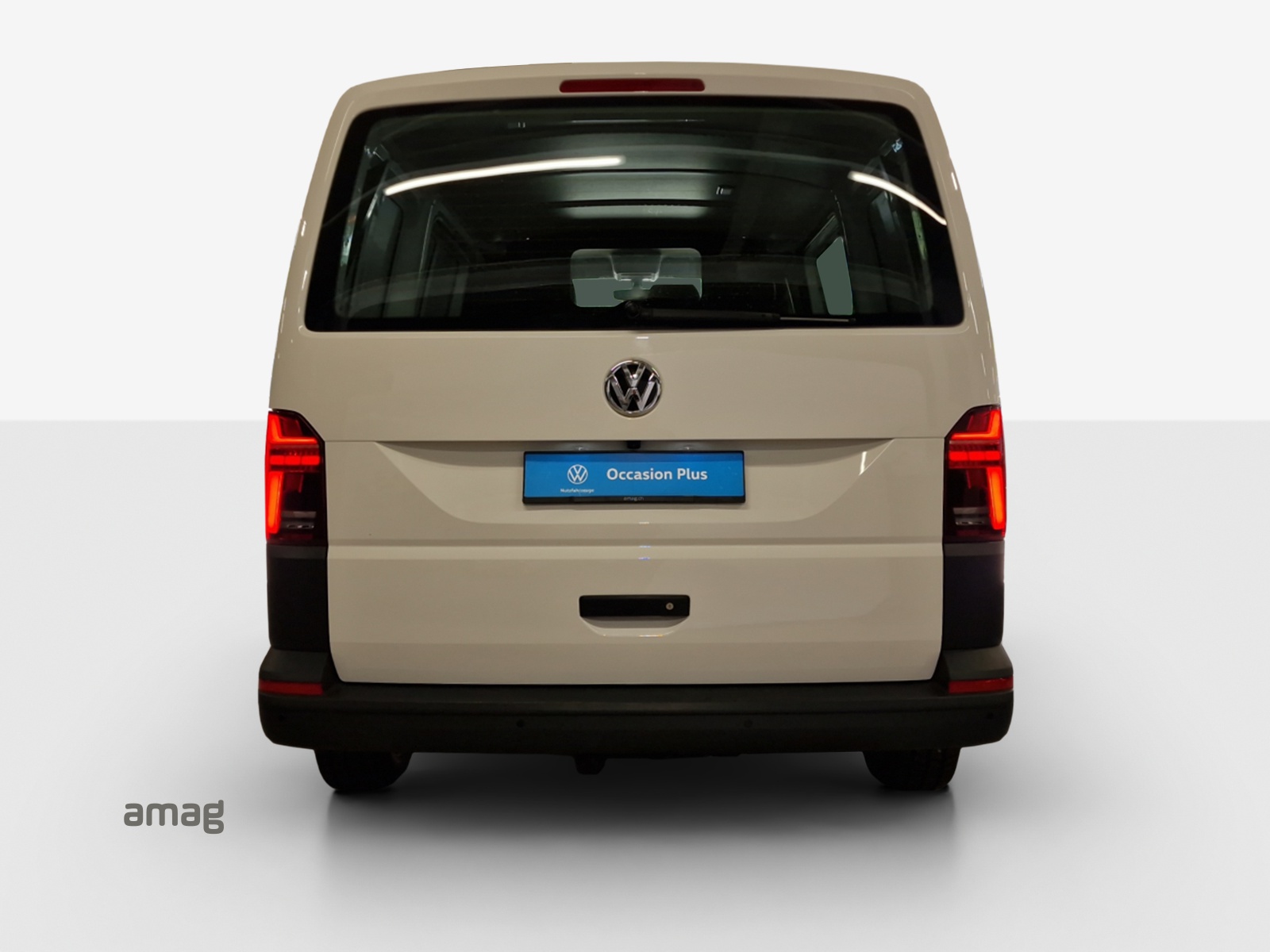 VW T6.1 2.0 TDI DSG-image-3