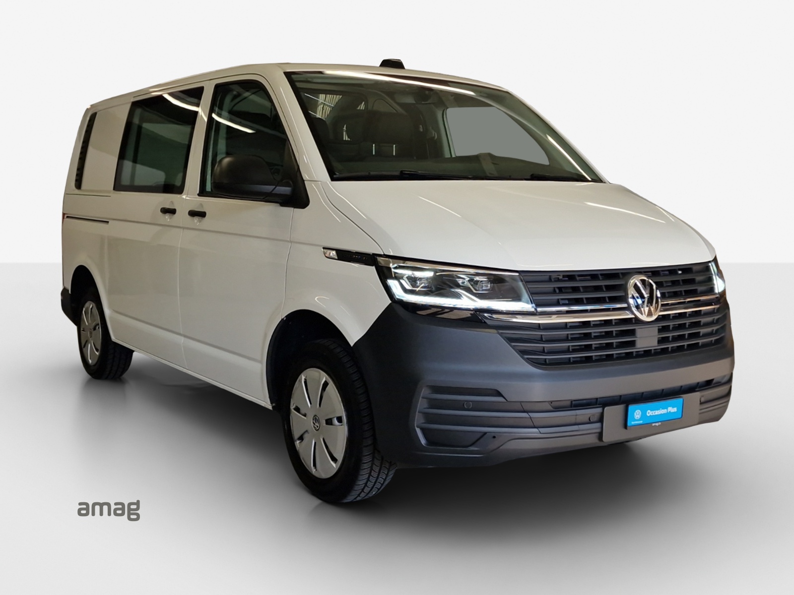 VW T6.1 2.0 TDI DSG-image-5