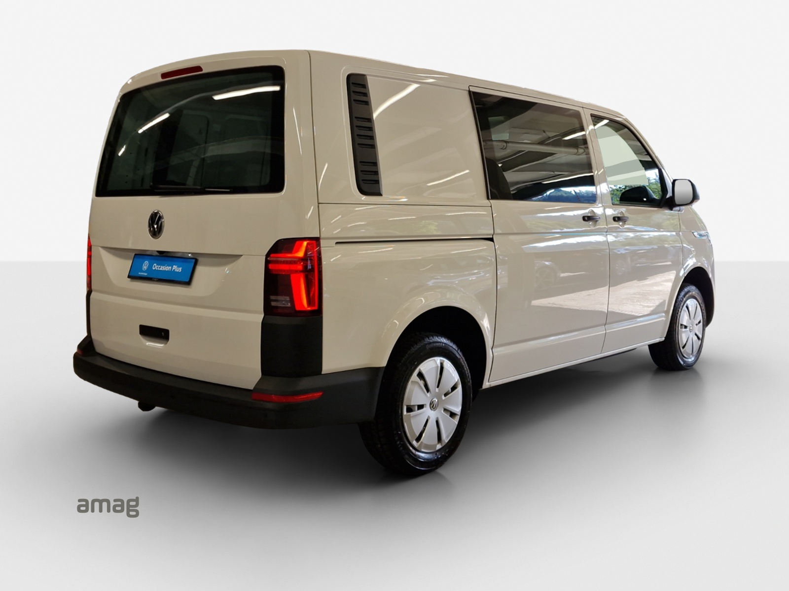 VW T6.1 2.0 TDI DSG-image-4