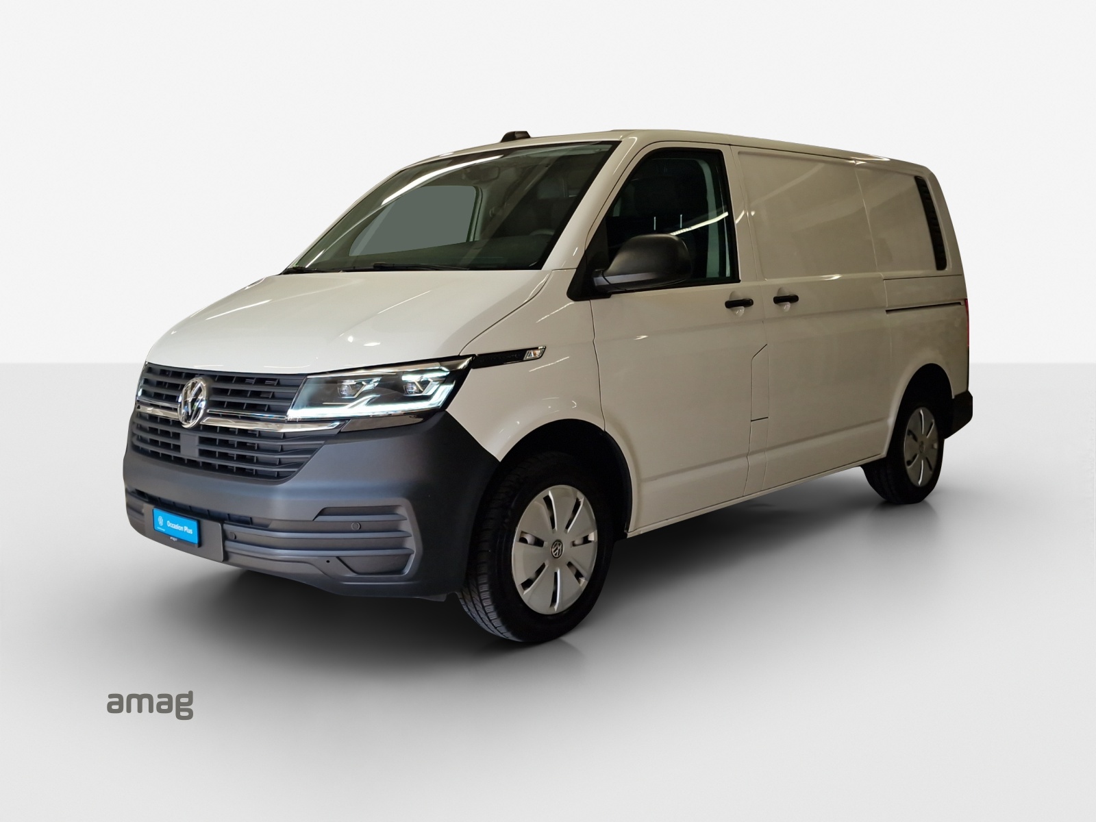 VW T6.1 2.0 TDI DSG-image-0