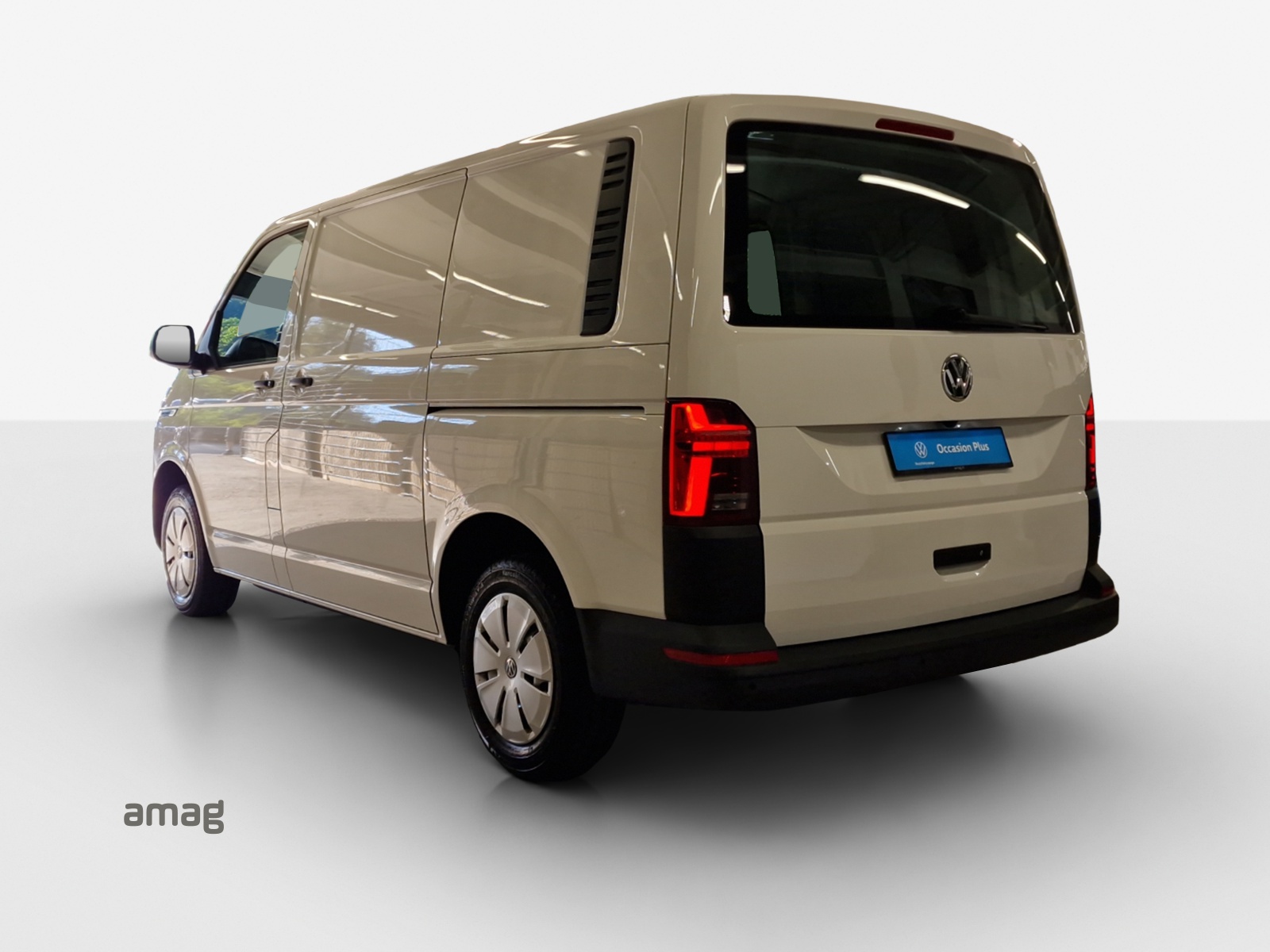 VW T6.1 2.0 TDI DSG-image-2