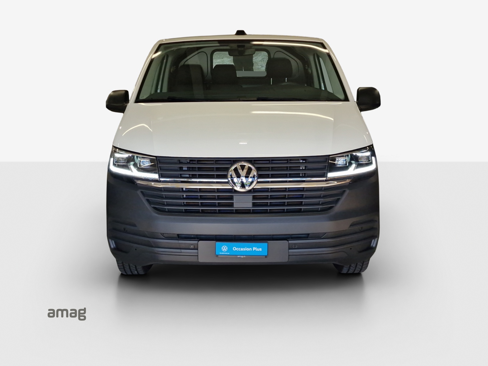 VW T6.1 2.0 TDI DSG-image-6