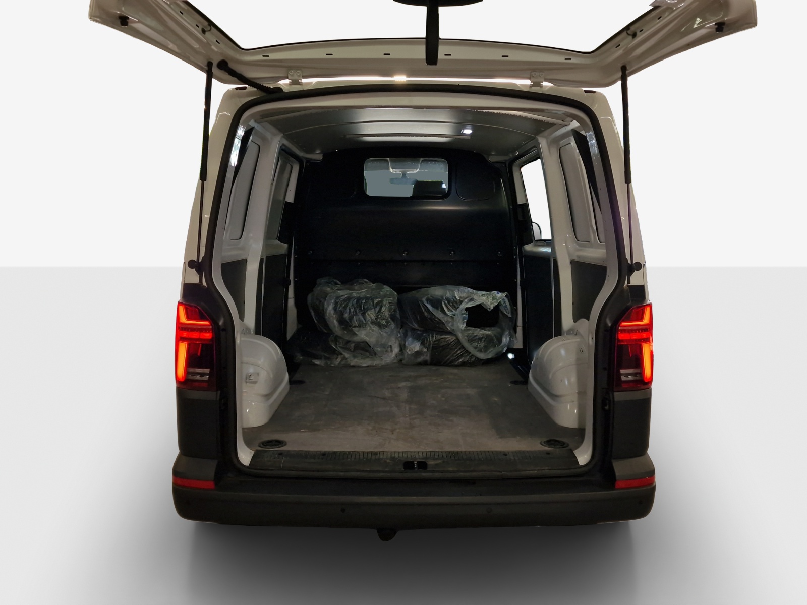 VW T6.1 2.0 TDI DSG-image-12