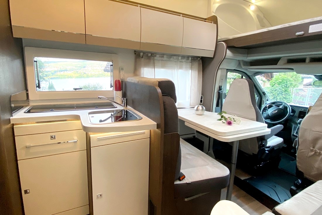 BENIMAR Sport 363-image-6