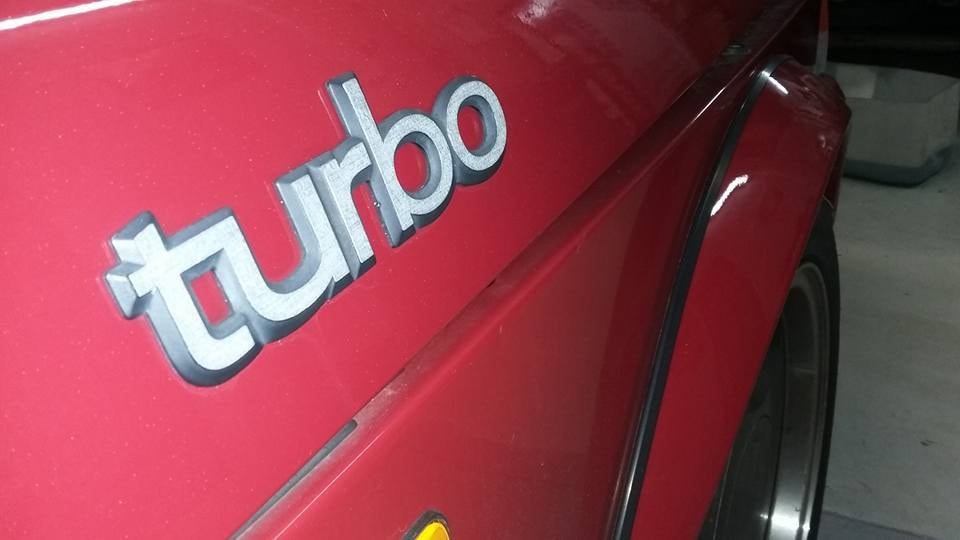 SAAB 2.0-16 Turbo-image-3