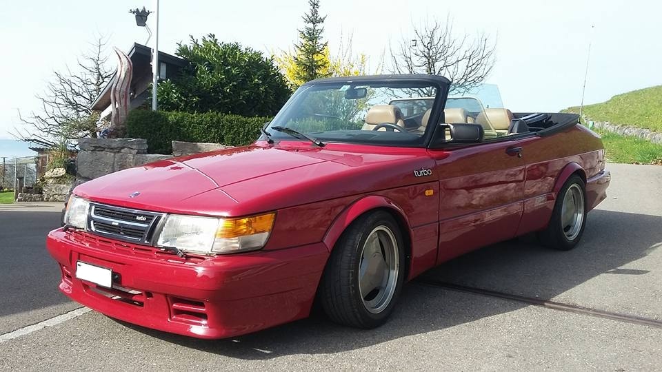 SAAB 2.0-16 Turbo-image-0