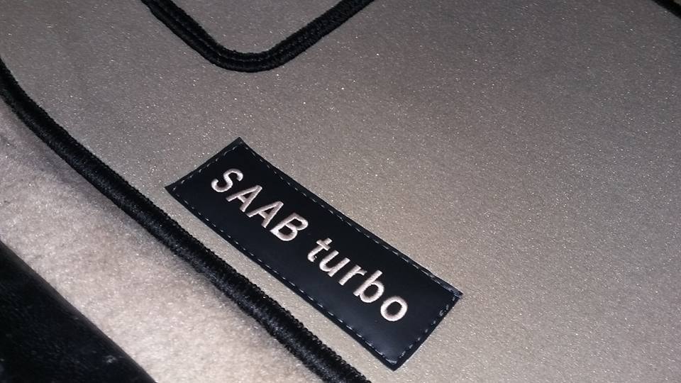 SAAB 2.0-16 Turbo-image-5