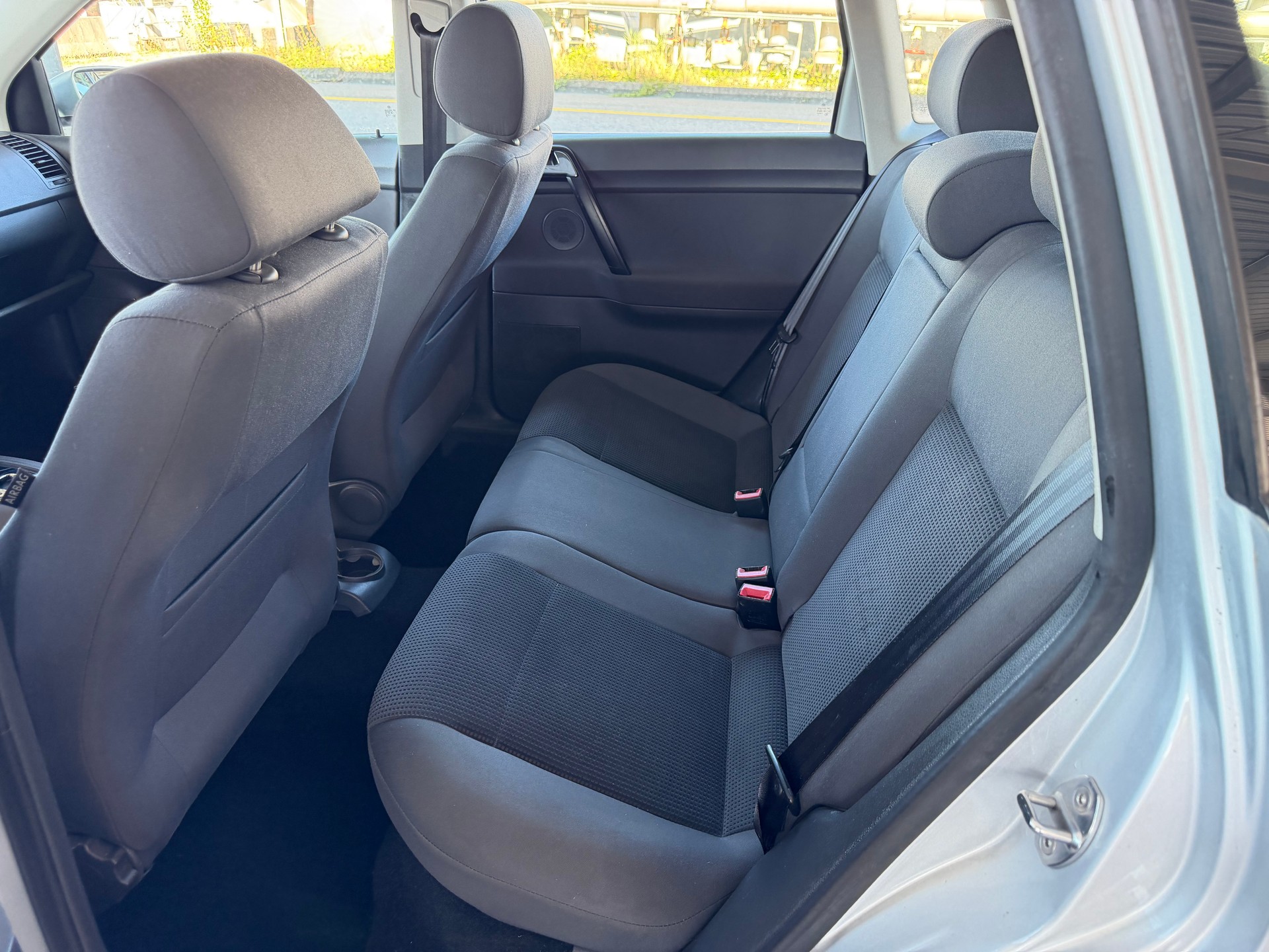 VW Vw Polo 1‘6-image-10