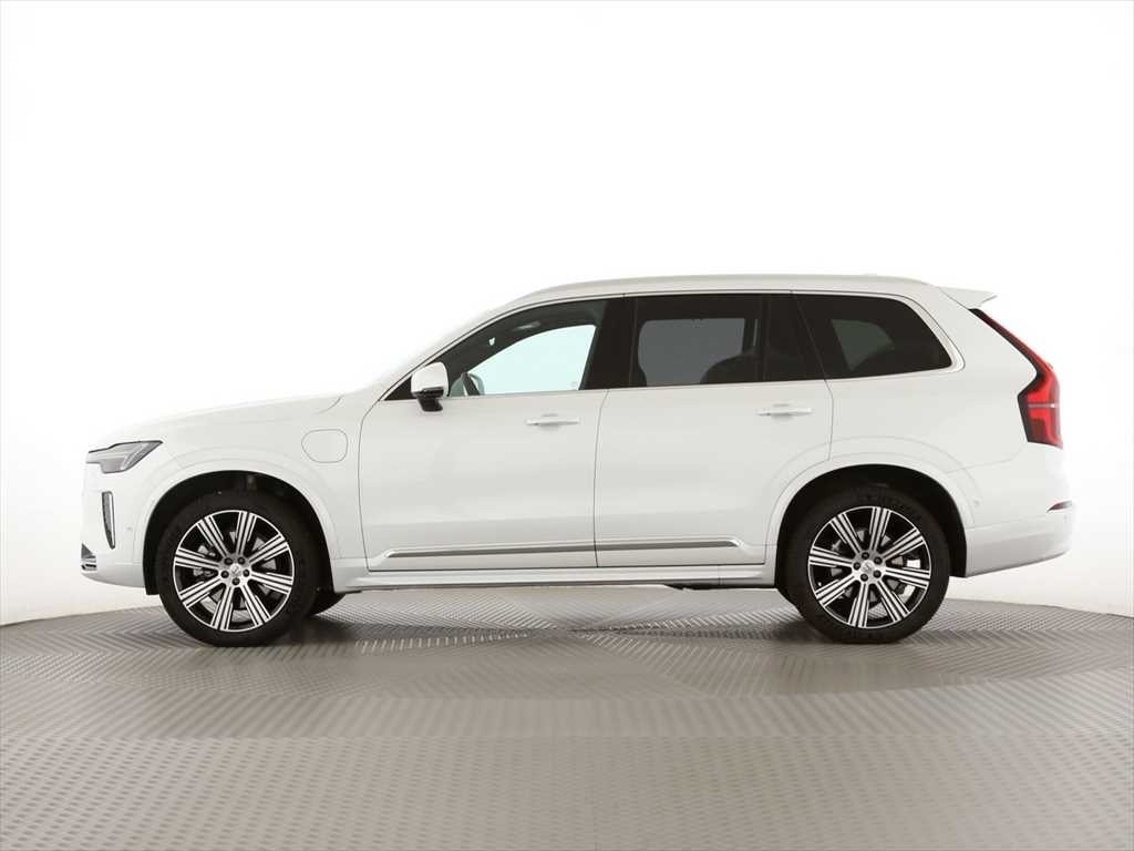 VOLVO XC90 2.0 T8 TE Ultra Bright eAWD-showroom-element-1