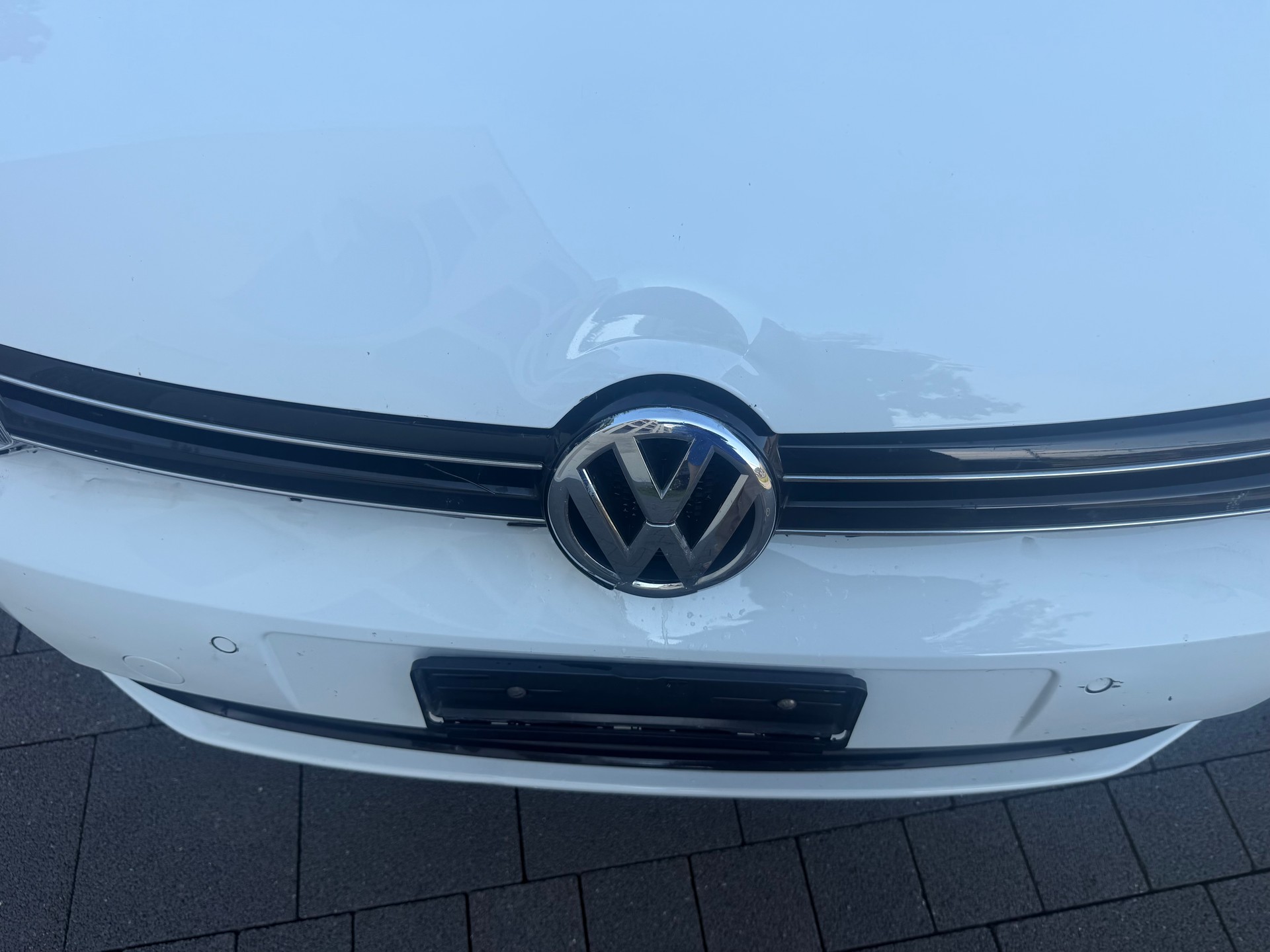 VW Golf Cabrio 1.2 TSI BMT Whiteline-image-12