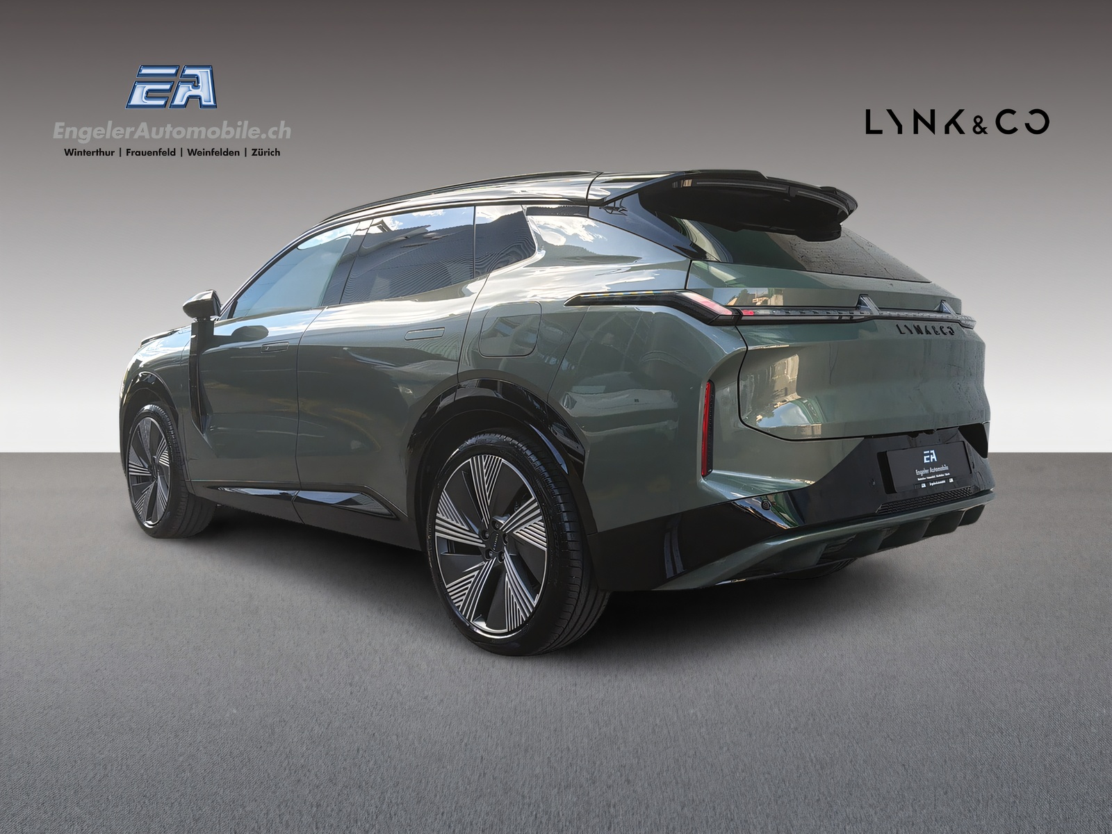 LYNK & CO 08 1.5 PHEV More-image-3