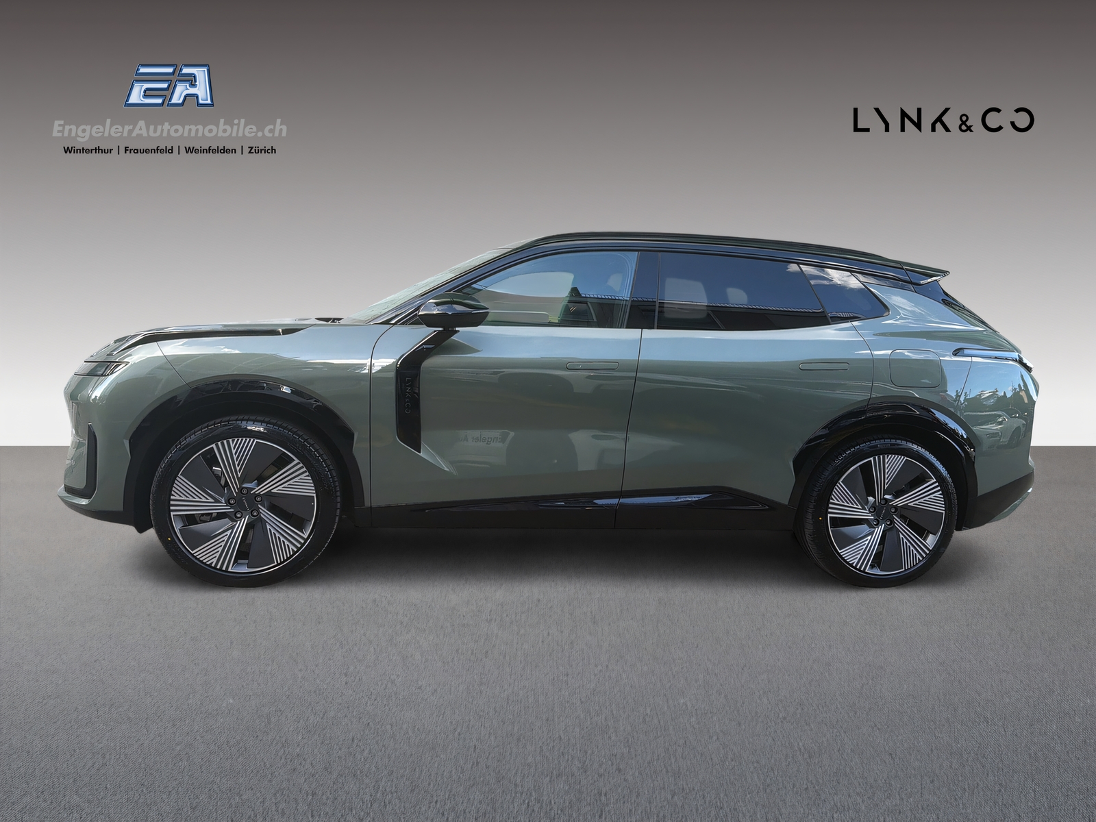 LYNK & CO 08 1.5 PHEV More-image-2