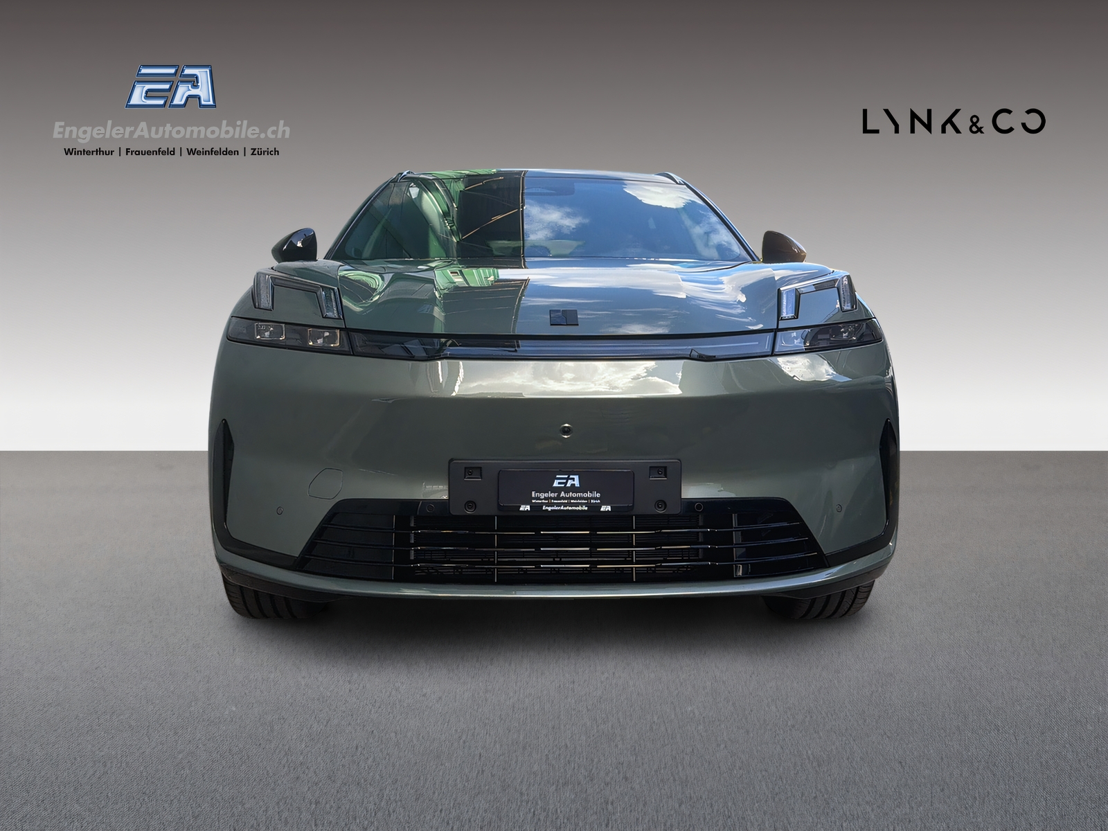LYNK & CO 08 1.5 PHEV More-image-1