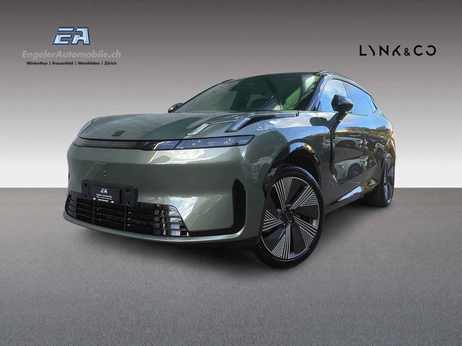 LYNK & CO 08 1.5 PHEV More-image-0