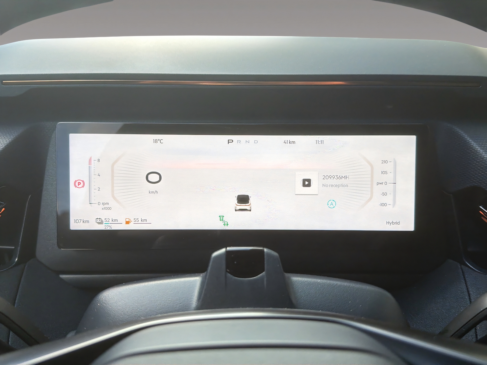 LYNK & CO 08 1.5 PHEV More-image-10