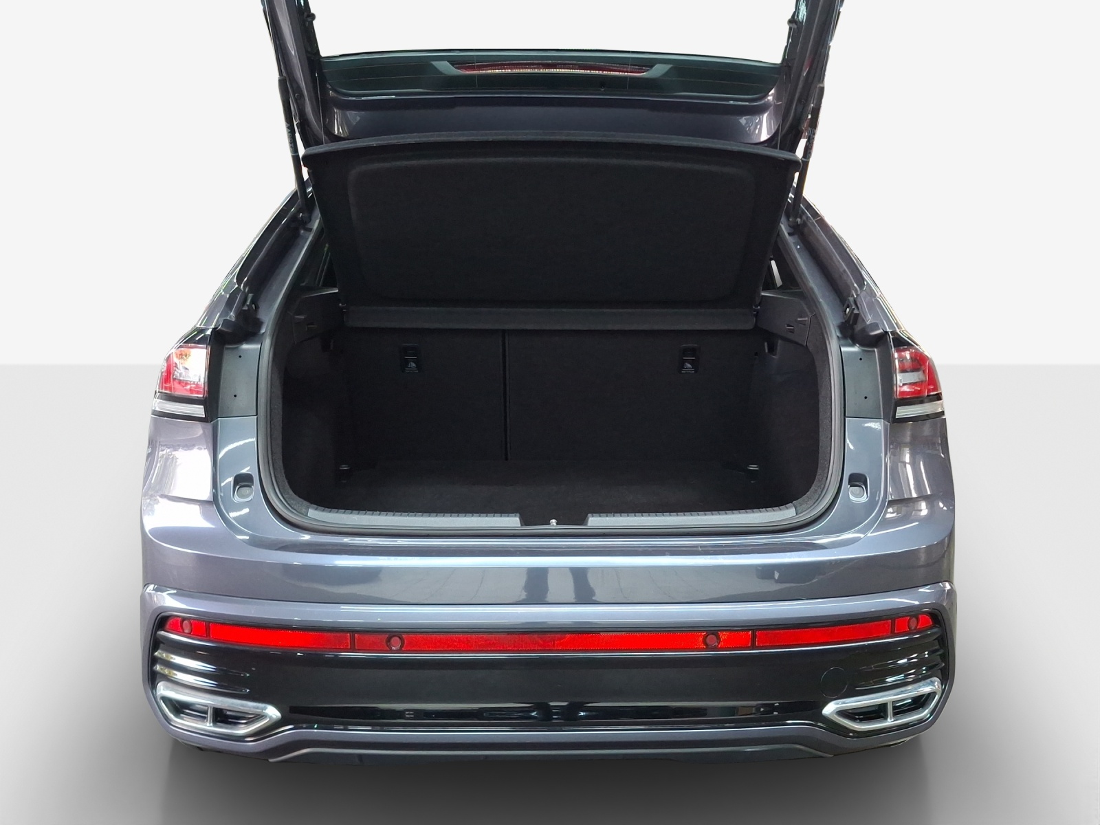 VW Taigo 1.5 TSI R-Line DSG-image-12