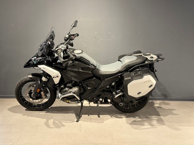 BMW R 1300 GS-showroom-element-3
