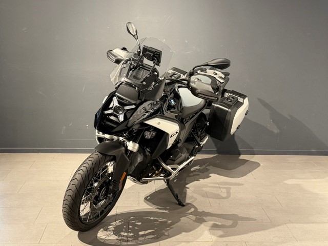 BMW R 1300 GS-showroom-element-2