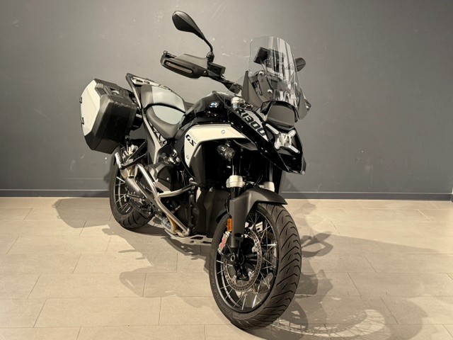 BMW R 1300 GS-showroom-element-1